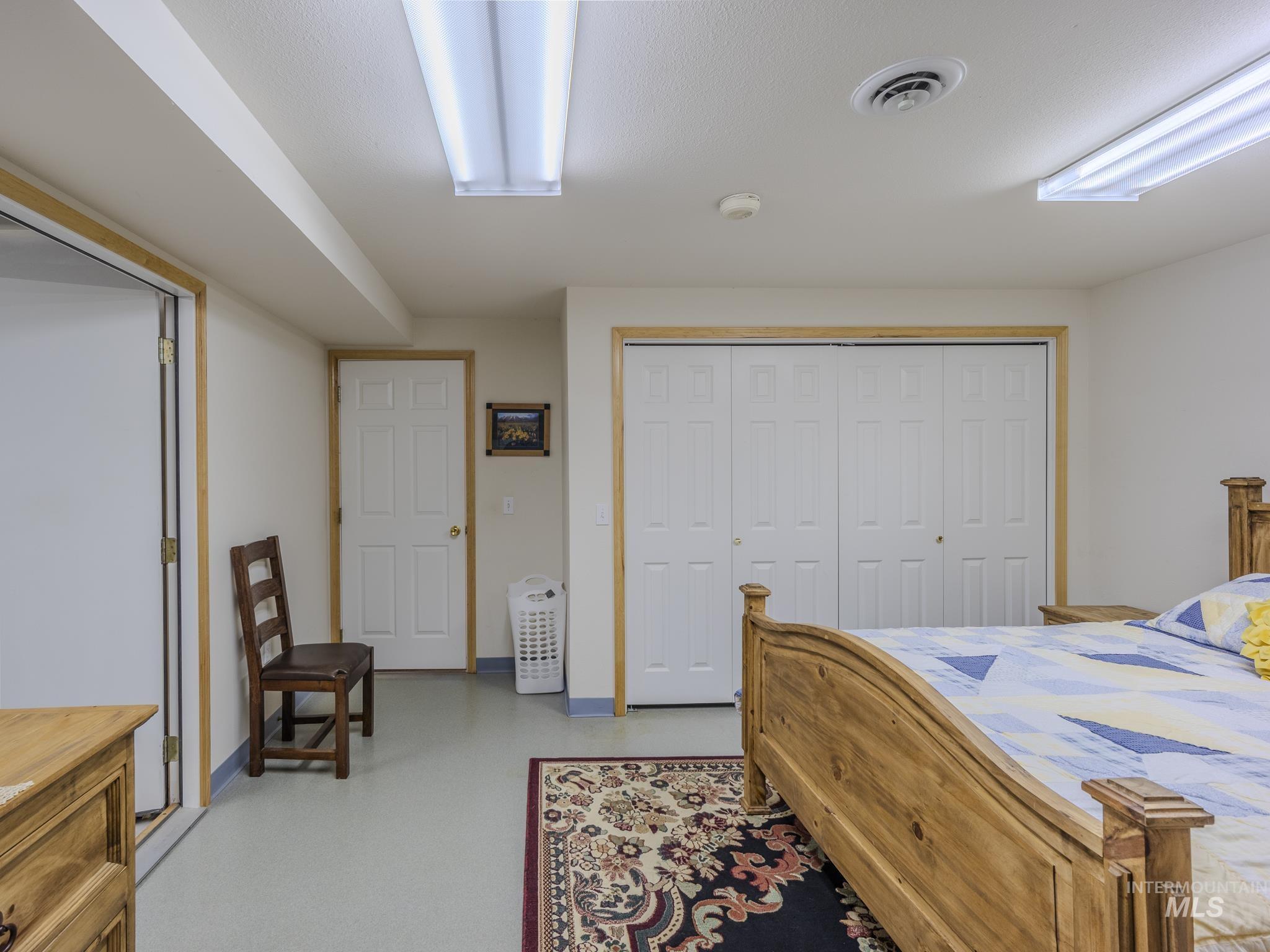 160 Buckhorn Road, White Bird, Idaho 83554, 3 Bedrooms, 3 Bathrooms, Residential For Sale, Price $595,000, 98995103
