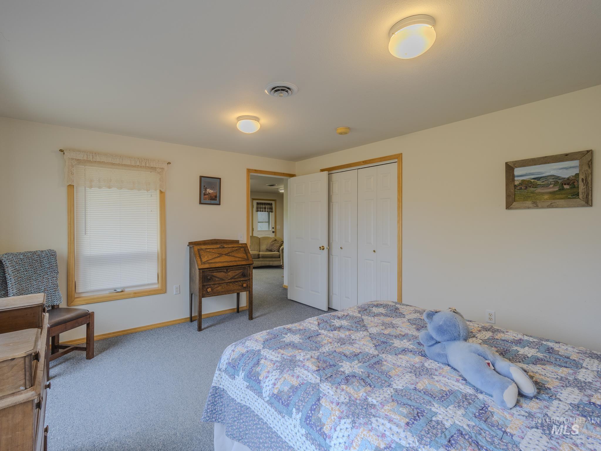 160 Buckhorn Road, White Bird, Idaho 83554, 3 Bedrooms, 3 Bathrooms, Residential For Sale, Price $595,000, 98995103