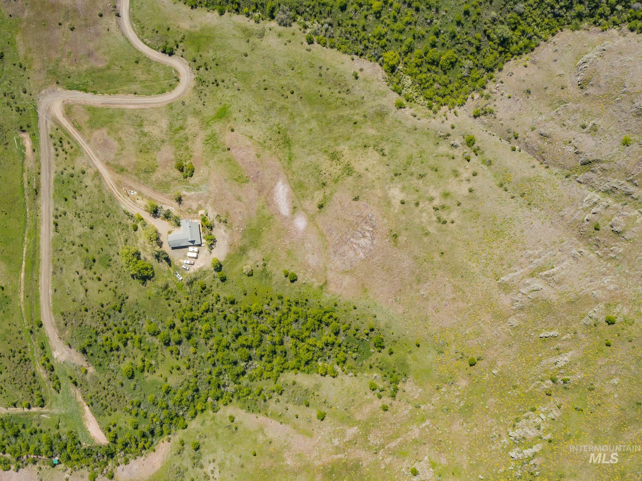 160 Buckhorn Road, White Bird, Idaho 83554, 3 Bedrooms, 3 Bathrooms, Residential For Sale, Price $595,000,MLS 98995103