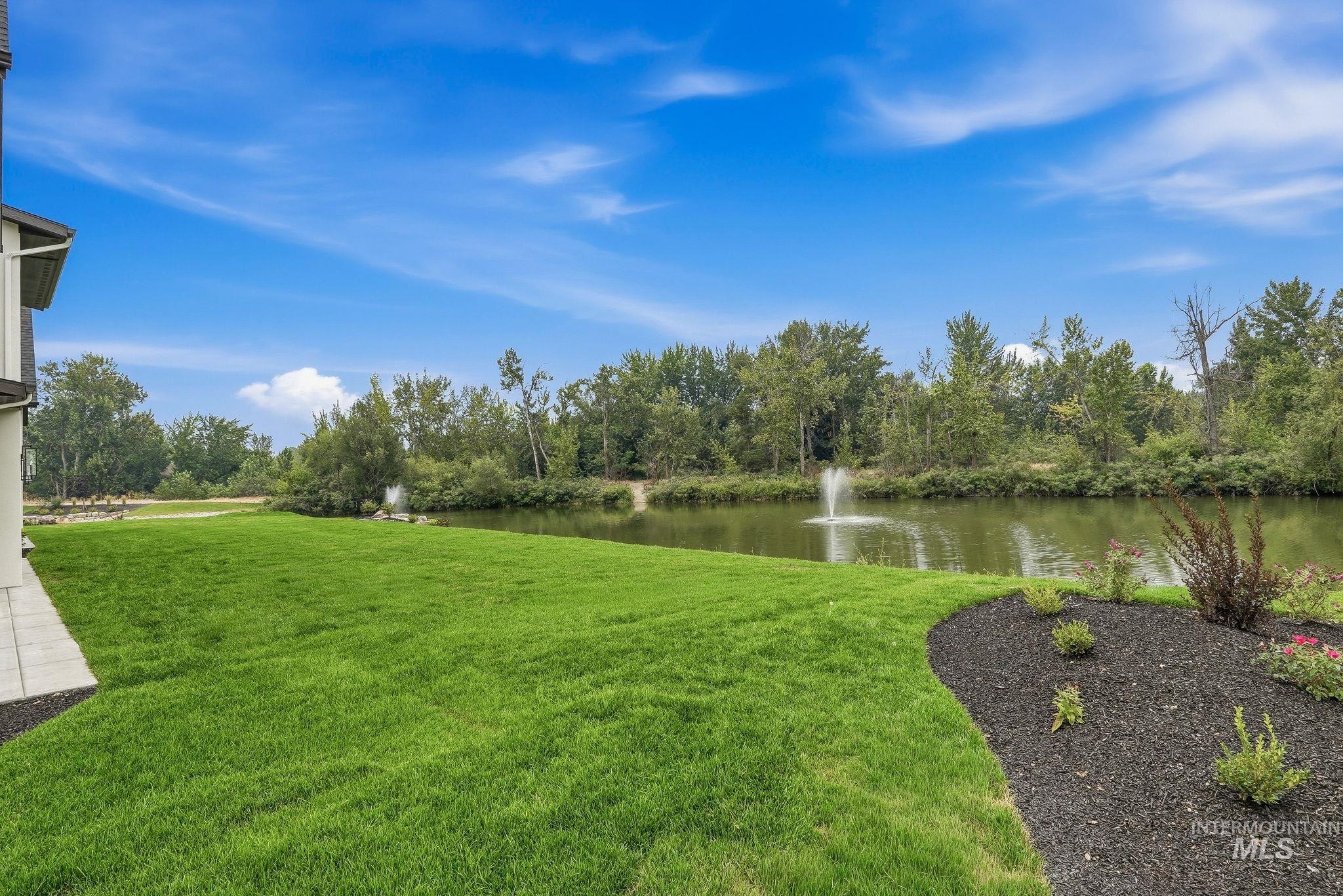 996 S Waning Lane, Eagle, Idaho 83616, 4 Bedrooms, 6.5 Bathrooms, Residential For Sale, Price $3,395,000, 98995104