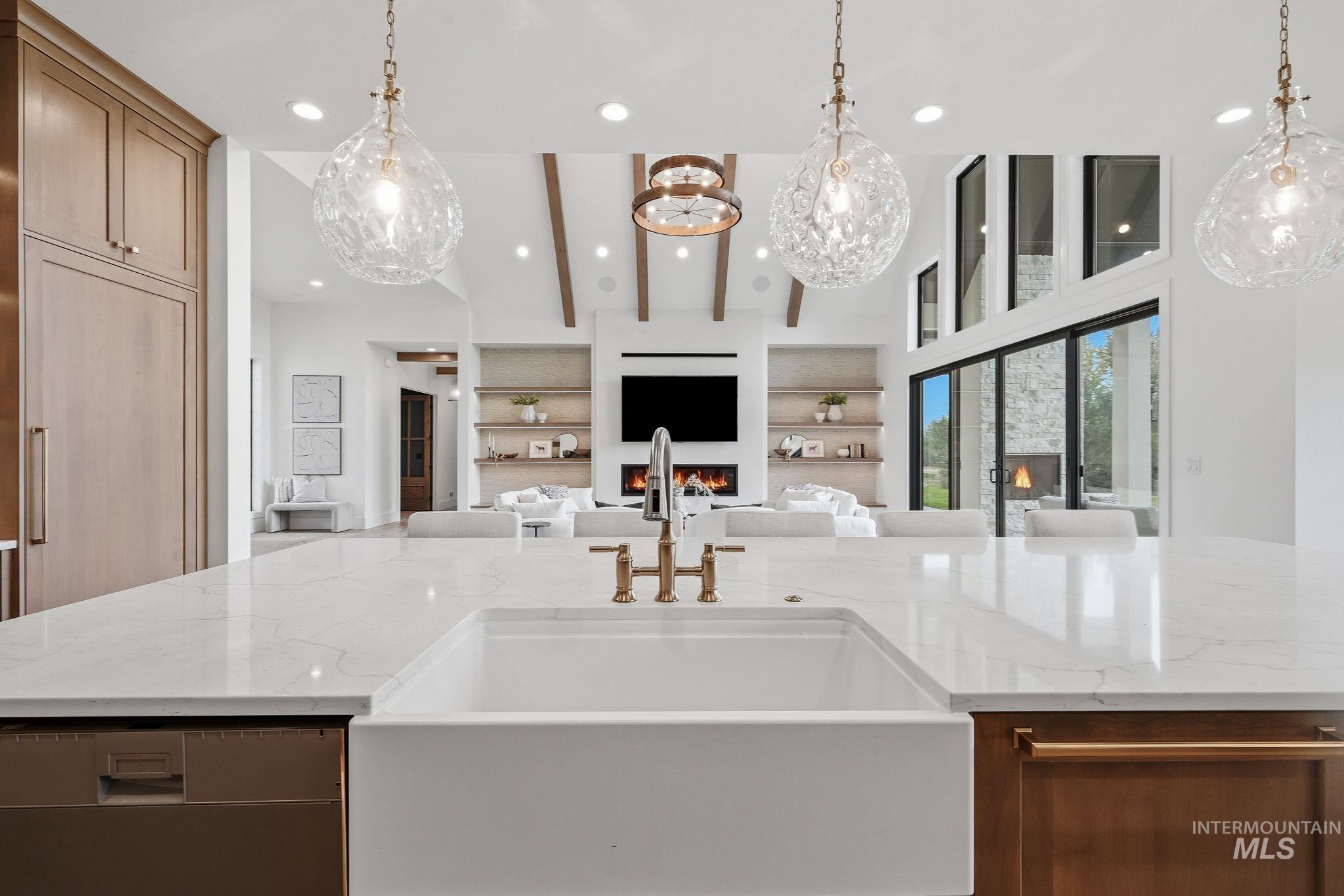 996 S Waning Lane, Eagle, Idaho 83616, 4 Bedrooms, 6.5 Bathrooms, Residential For Sale, Price $3,395,000, 98995104