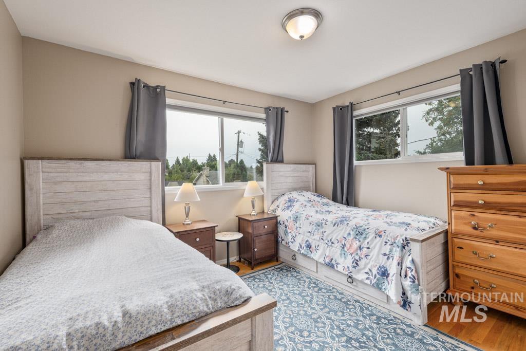961 N Cleveland Street, Moscow, Idaho 83843, 3 Bedrooms, 3 Bathrooms, Residential For Sale, Price $469,900, 98995105