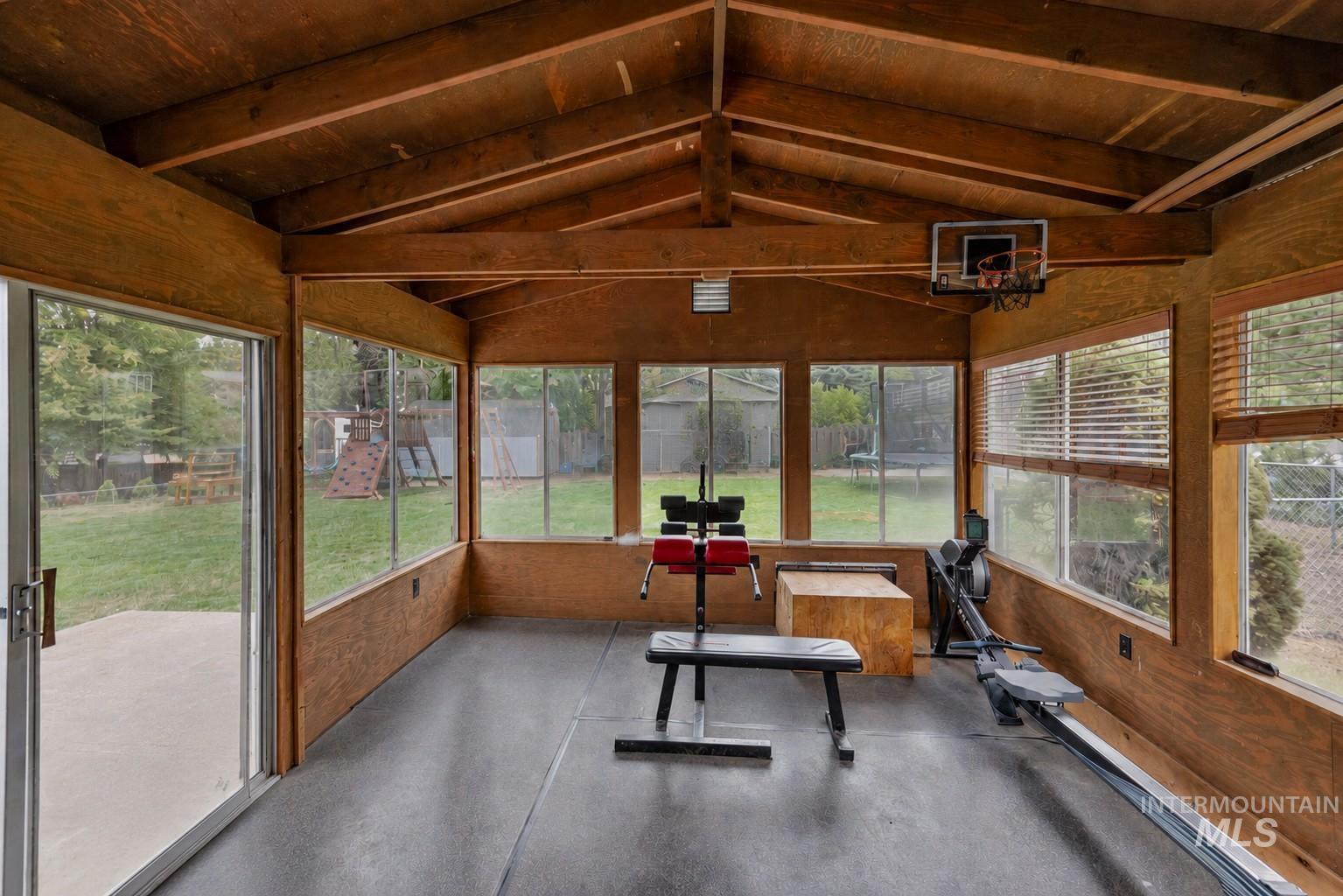 961 N Cleveland Street, Moscow, Idaho 83843, 3 Bedrooms, 3 Bathrooms, Residential For Sale, Price $469,900, 98995105