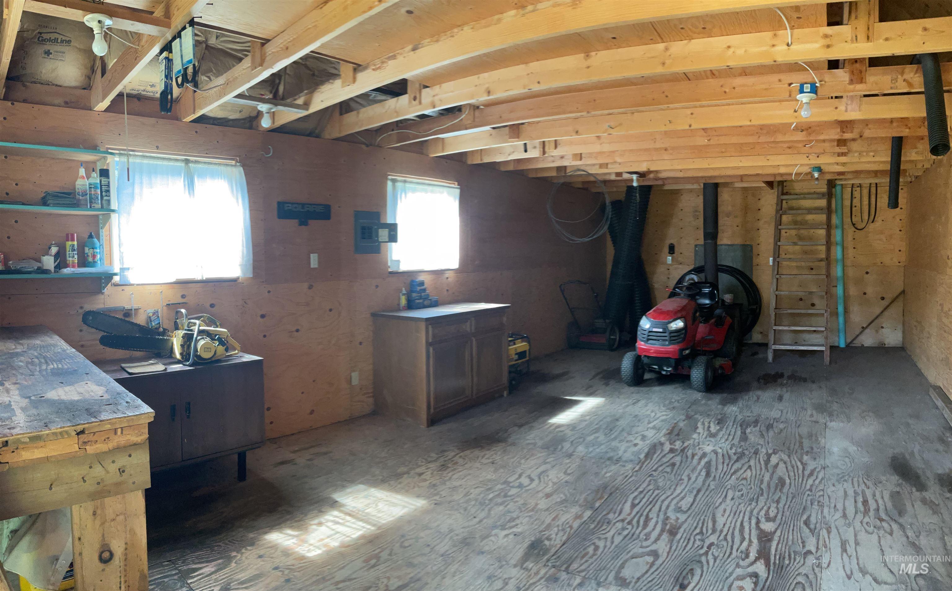 2871 Dixie Rd, Dixie, Idaho 83525, 1 Bedroom, Residential For Sale, Price $195,000, 98995106