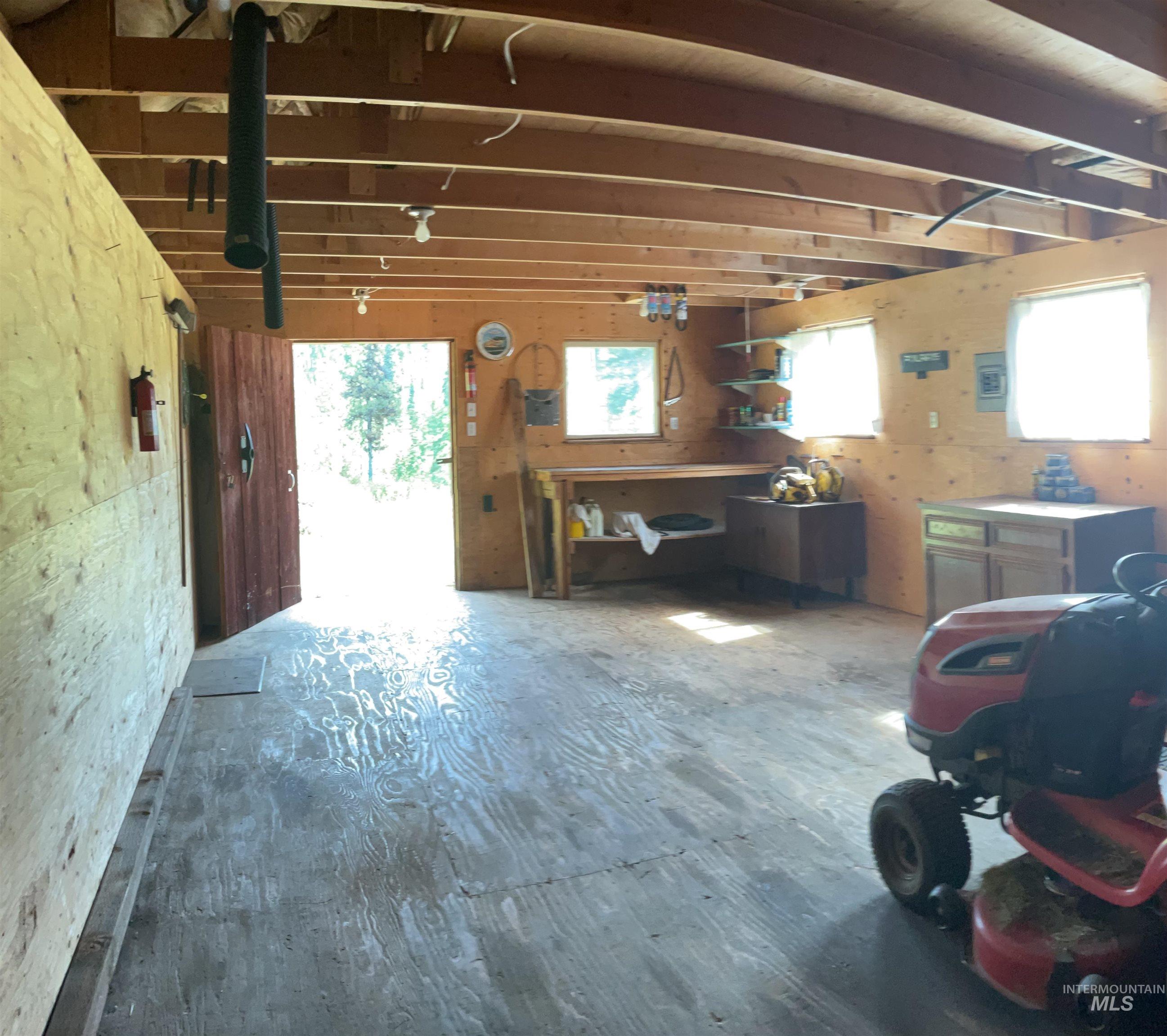 2871 Dixie Rd, Dixie, Idaho 83525, 1 Bedroom, Residential For Sale, Price $195,000, 98995106