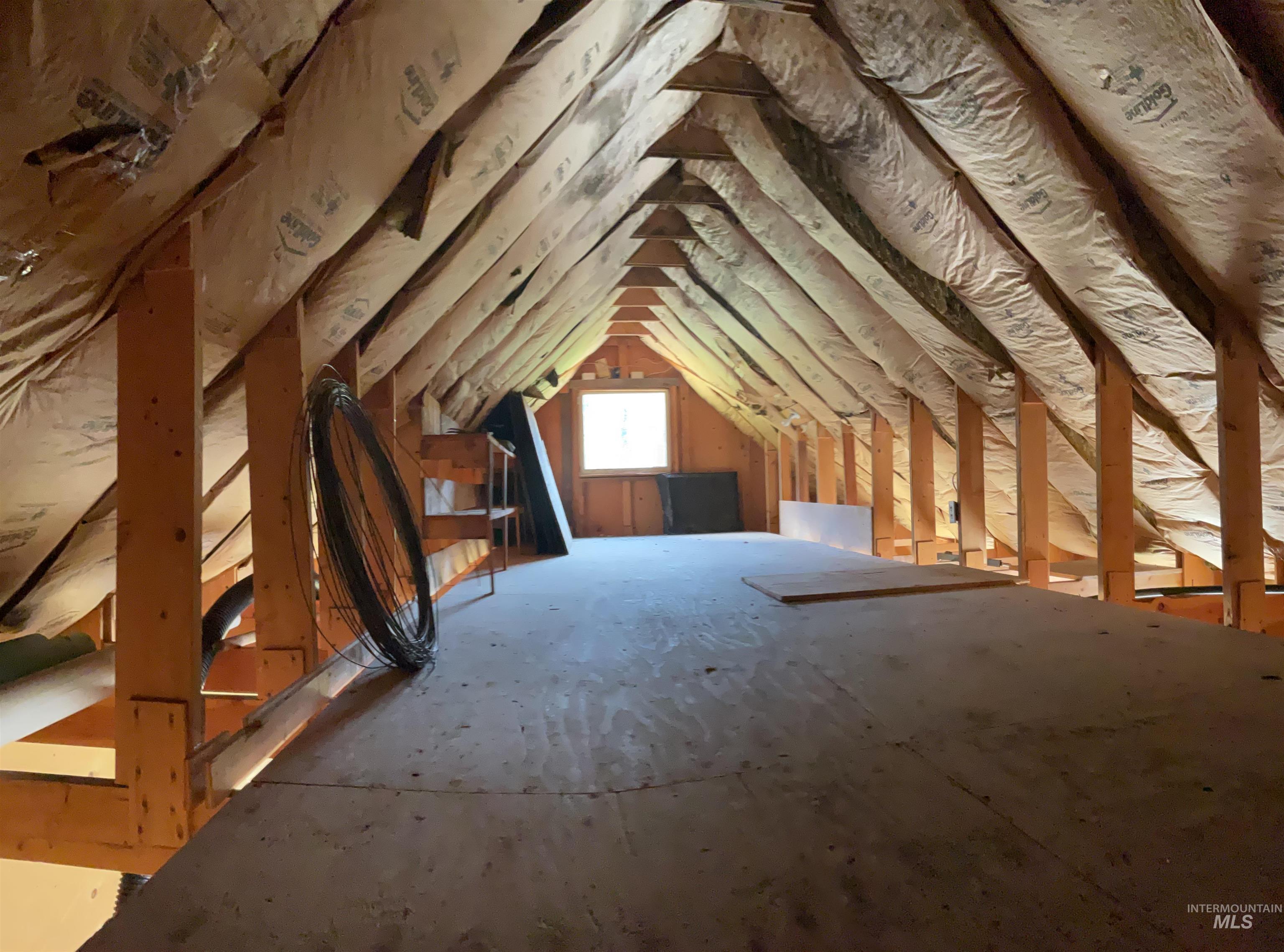 2871 Dixie Rd, Dixie, Idaho 83525, 1 Bedroom, Residential For Sale, Price $195,000, 98995106