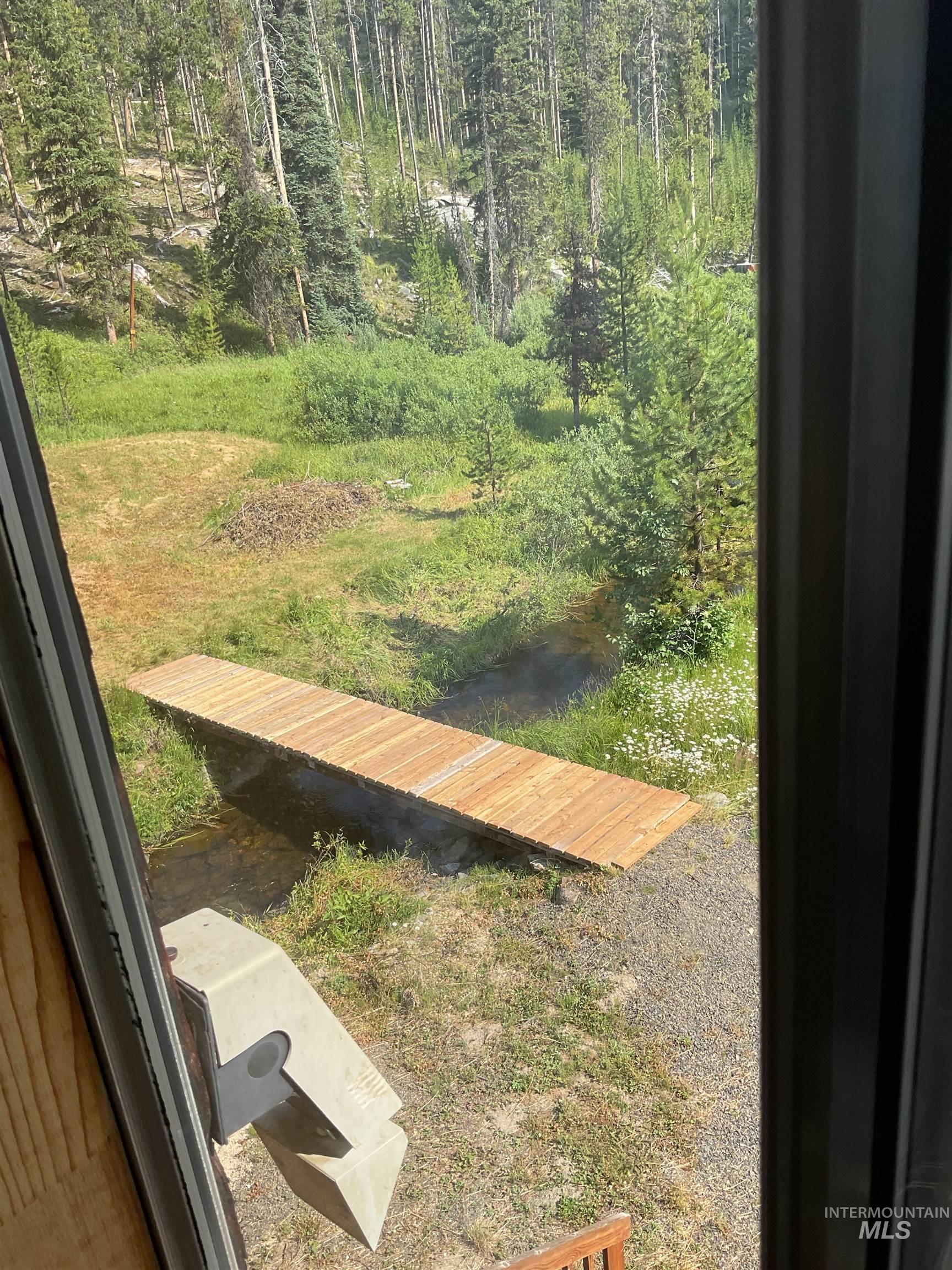 2871 Dixie Rd, Dixie, Idaho 83525, 1 Bedroom, Residential For Sale, Price $195,000, 98995106