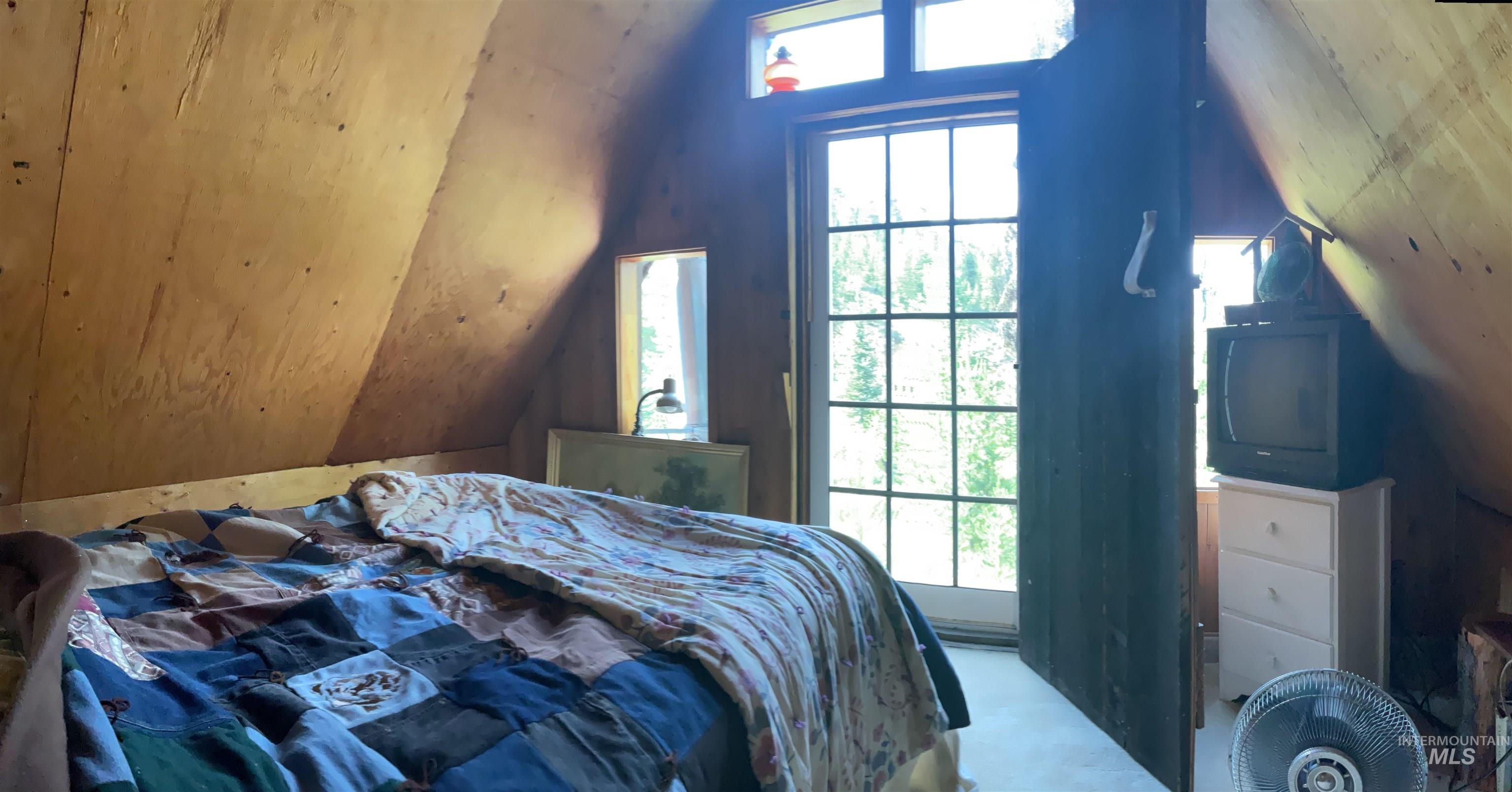 2871 Dixie Rd, Dixie, Idaho 83525, 1 Bedroom, Residential For Sale, Price $195,000, 98995106