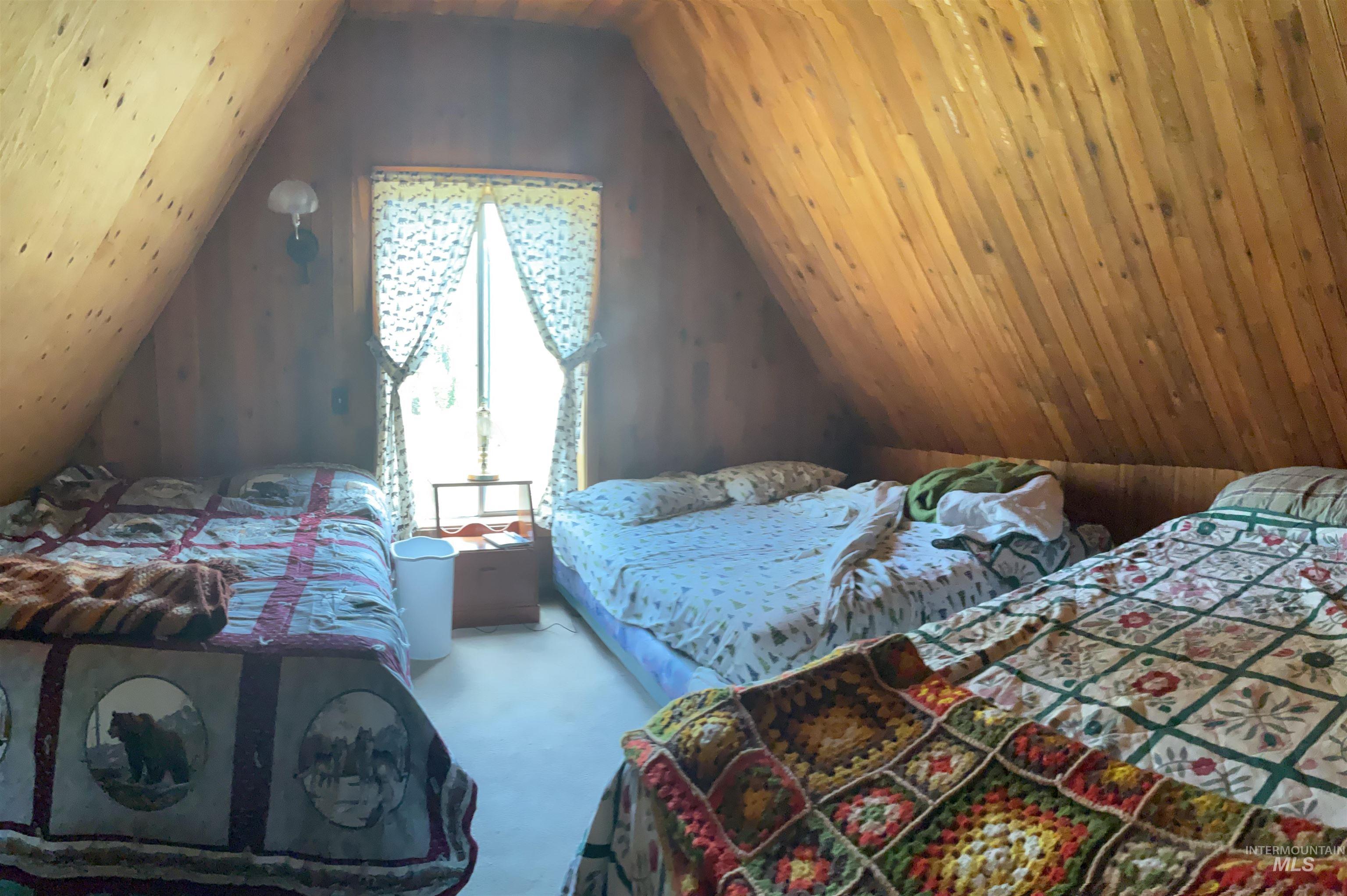 2871 Dixie Rd, Dixie, Idaho 83525, 1 Bedroom, Residential For Sale, Price $195,000, 98995106