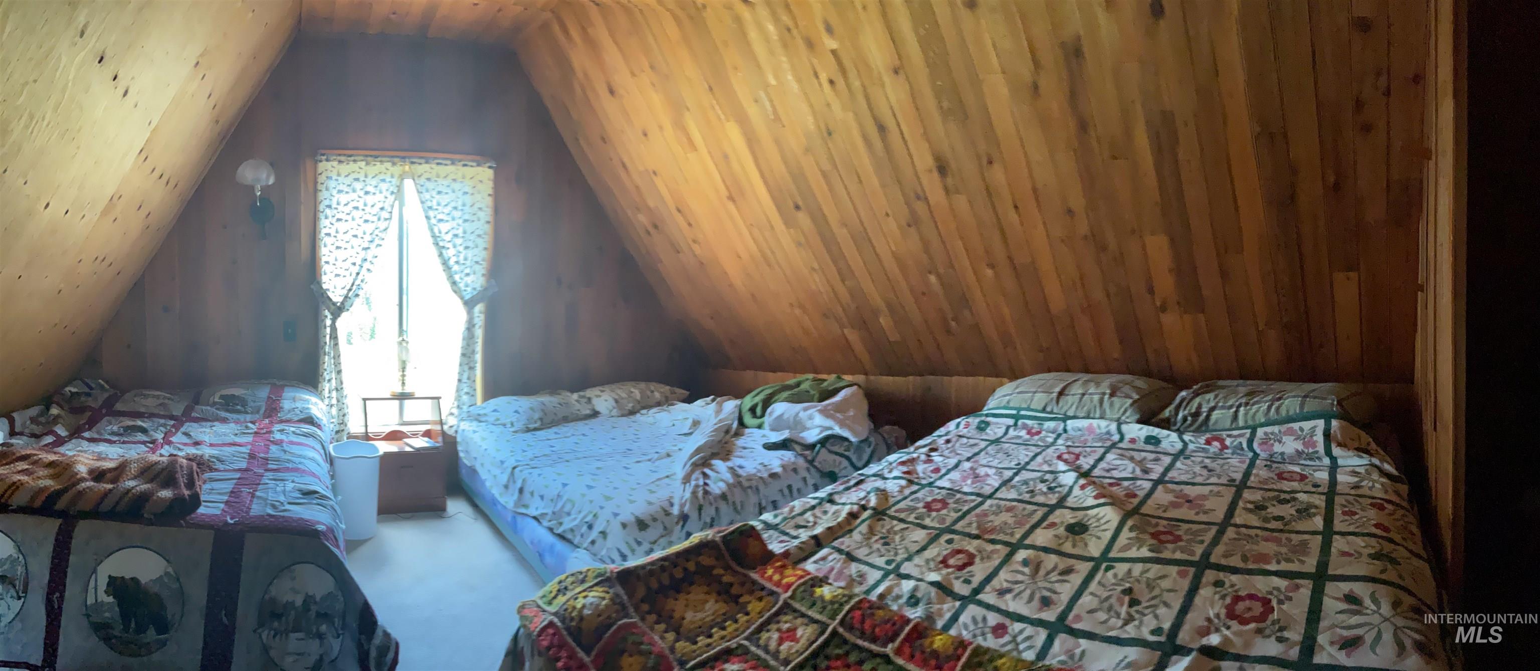 2871 Dixie Rd, Dixie, Idaho 83525, 1 Bedroom, Residential For Sale, Price $195,000, 98995106