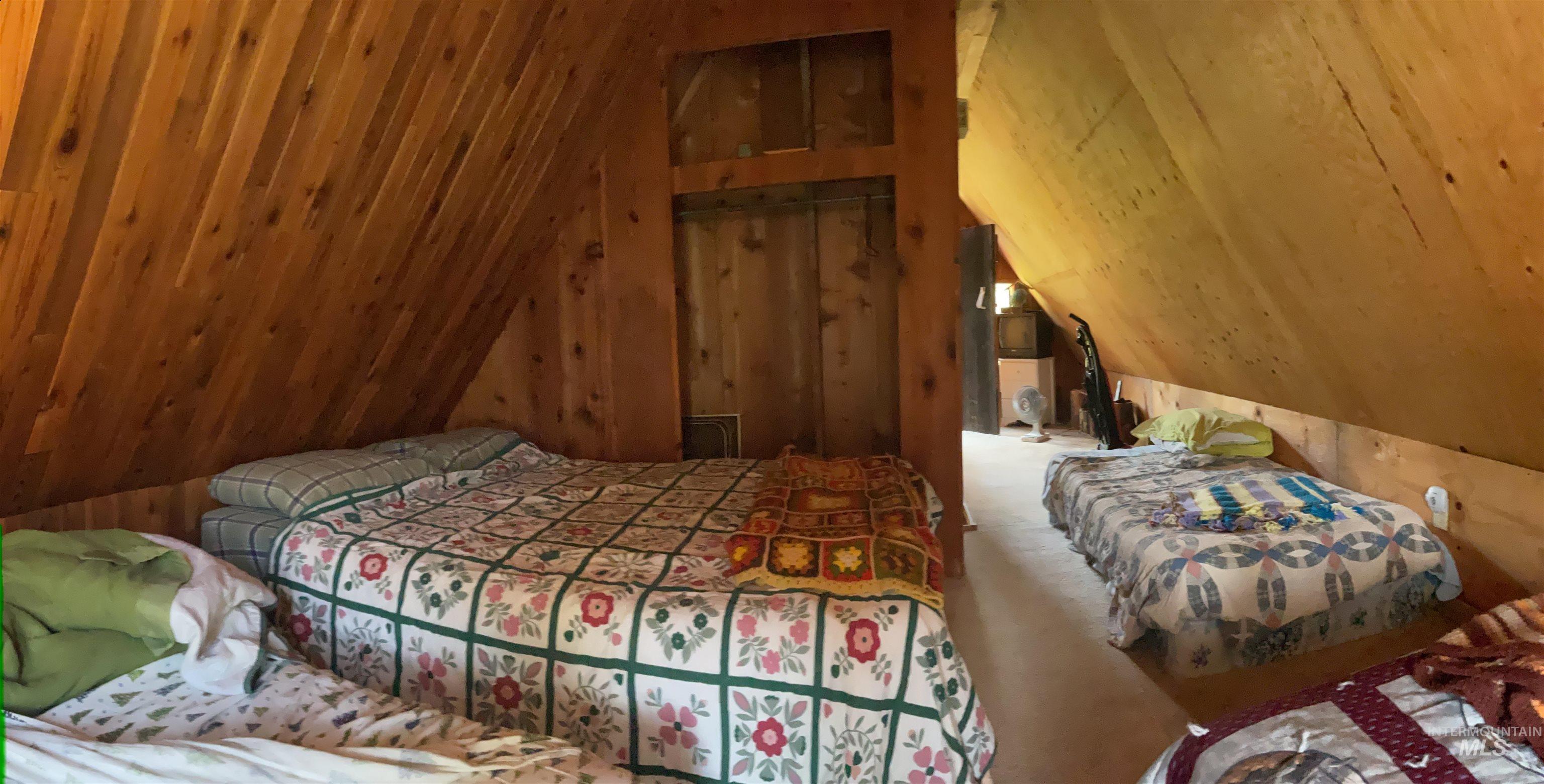 2871 Dixie Rd, Dixie, Idaho 83525, 1 Bedroom, Residential For Sale, Price $195,000, 98995106