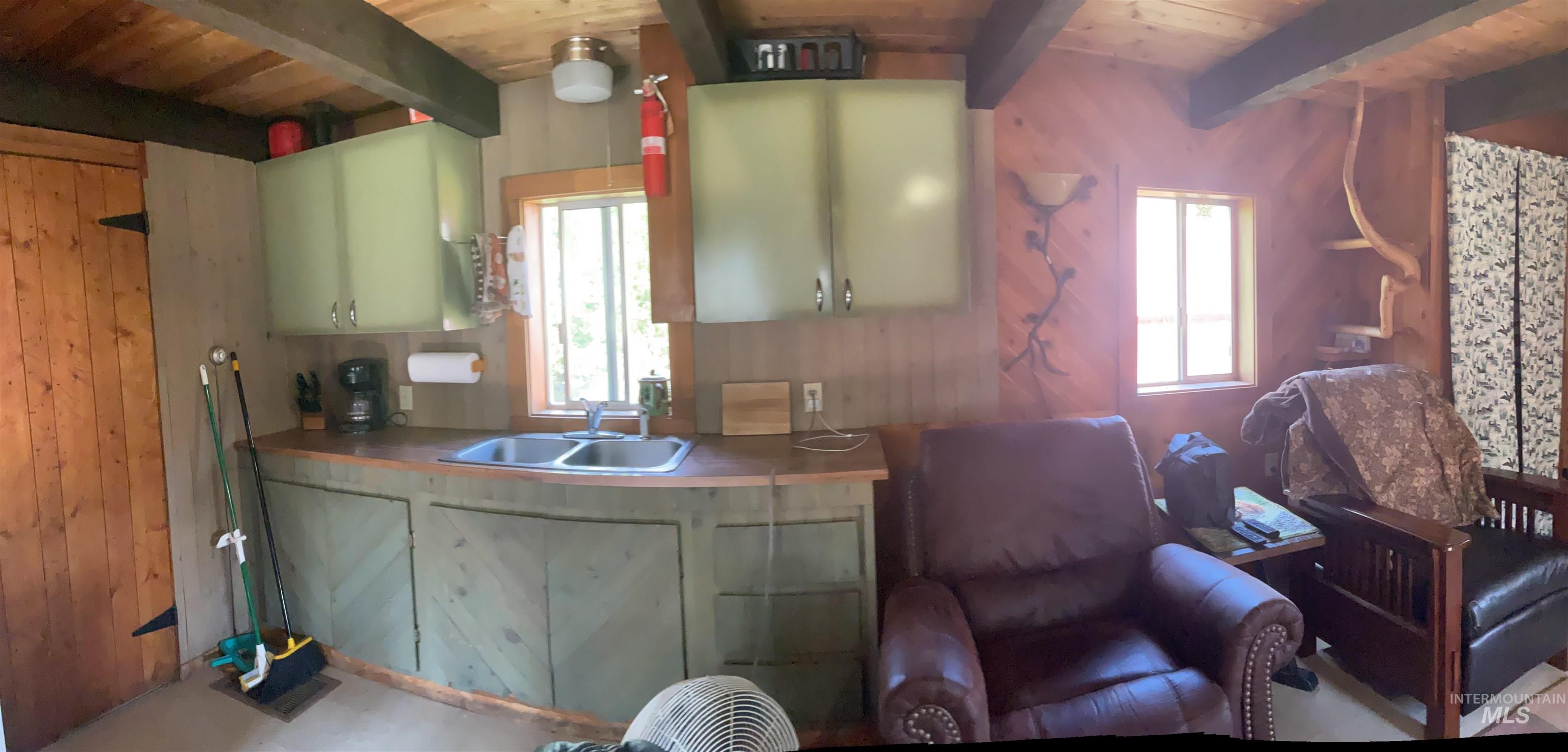2871 Dixie Rd, Dixie, Idaho 83525, 1 Bedroom, Residential For Sale, Price $195,000, 98995106