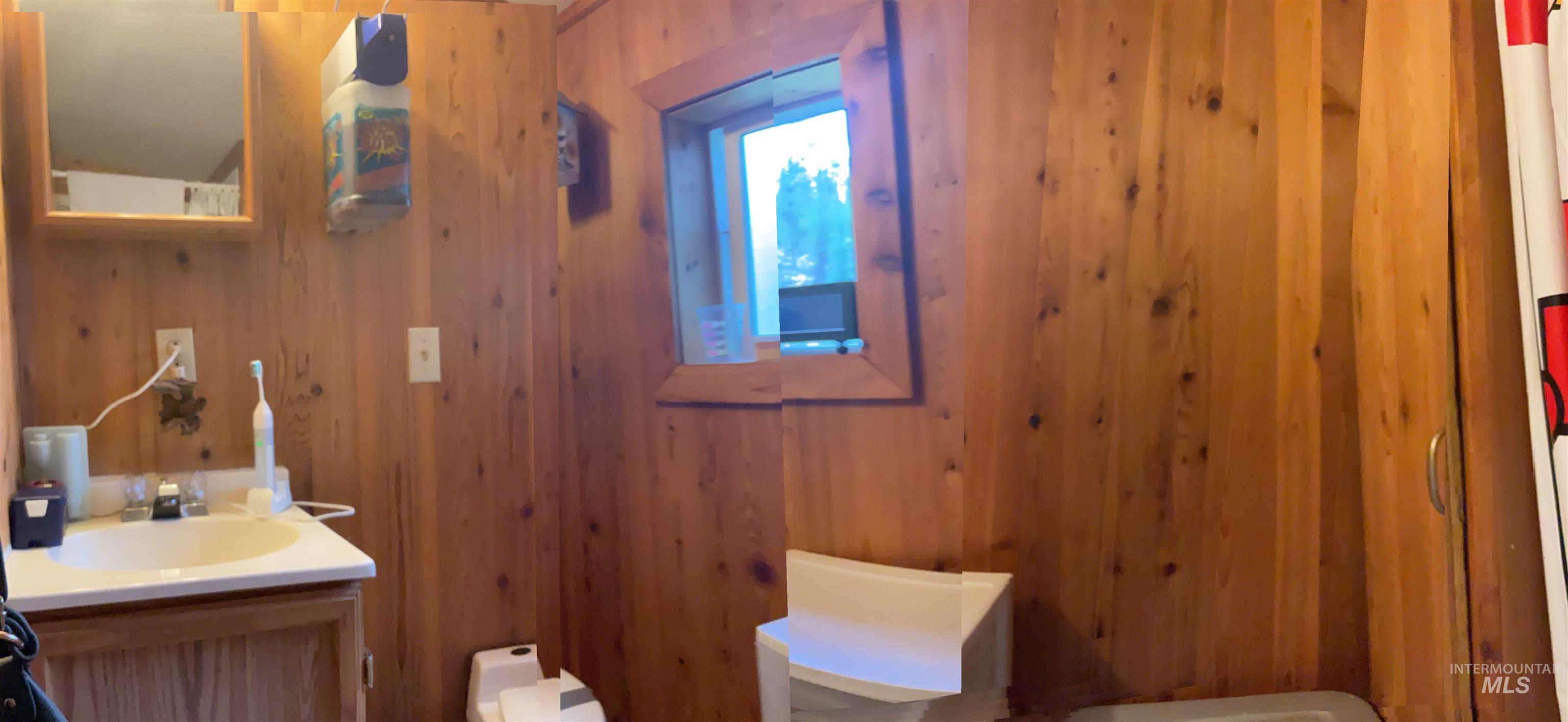 2871 Dixie Rd, Dixie, Idaho 83525, 1 Bedroom, Residential For Sale, Price $195,000, 98995106