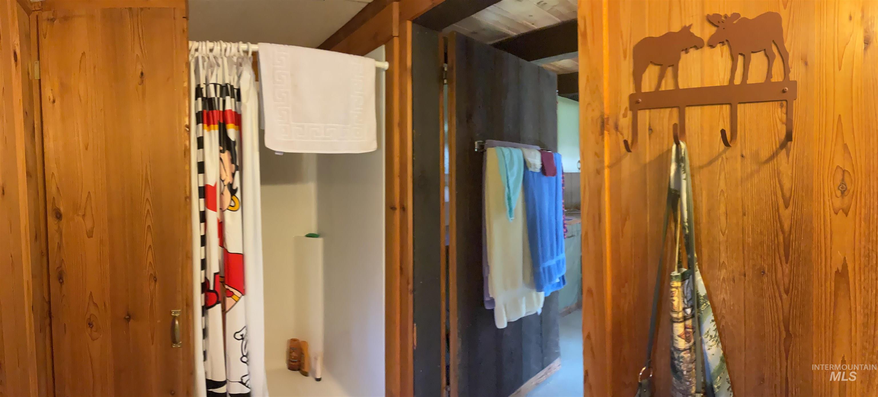 2871 Dixie Rd, Dixie, Idaho 83525, 1 Bedroom, Residential For Sale, Price $195,000, 98995106