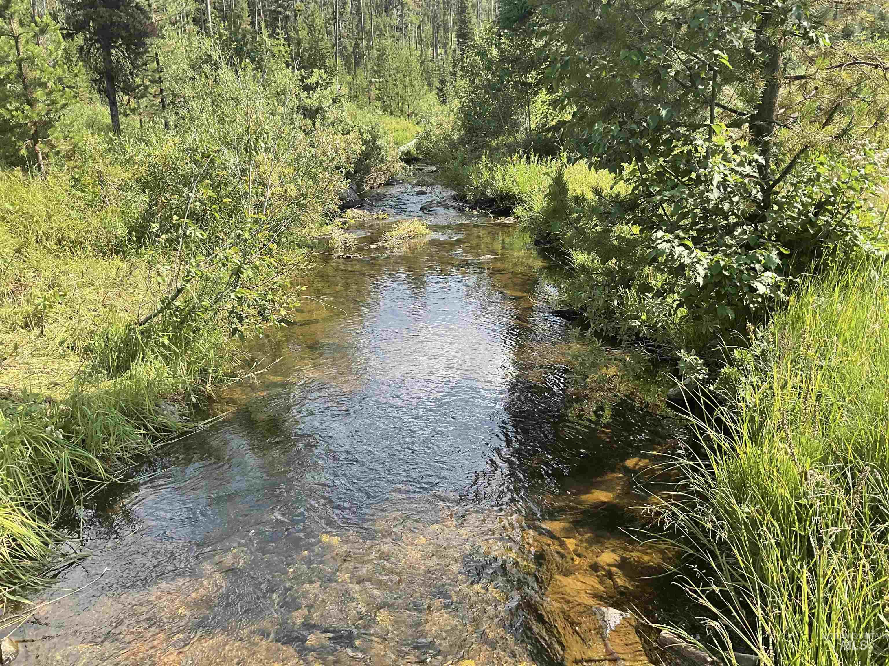 2871 Dixie Rd, Dixie, Idaho 83525, 1 Bedroom, Residential For Sale, Price $195,000, 98995106