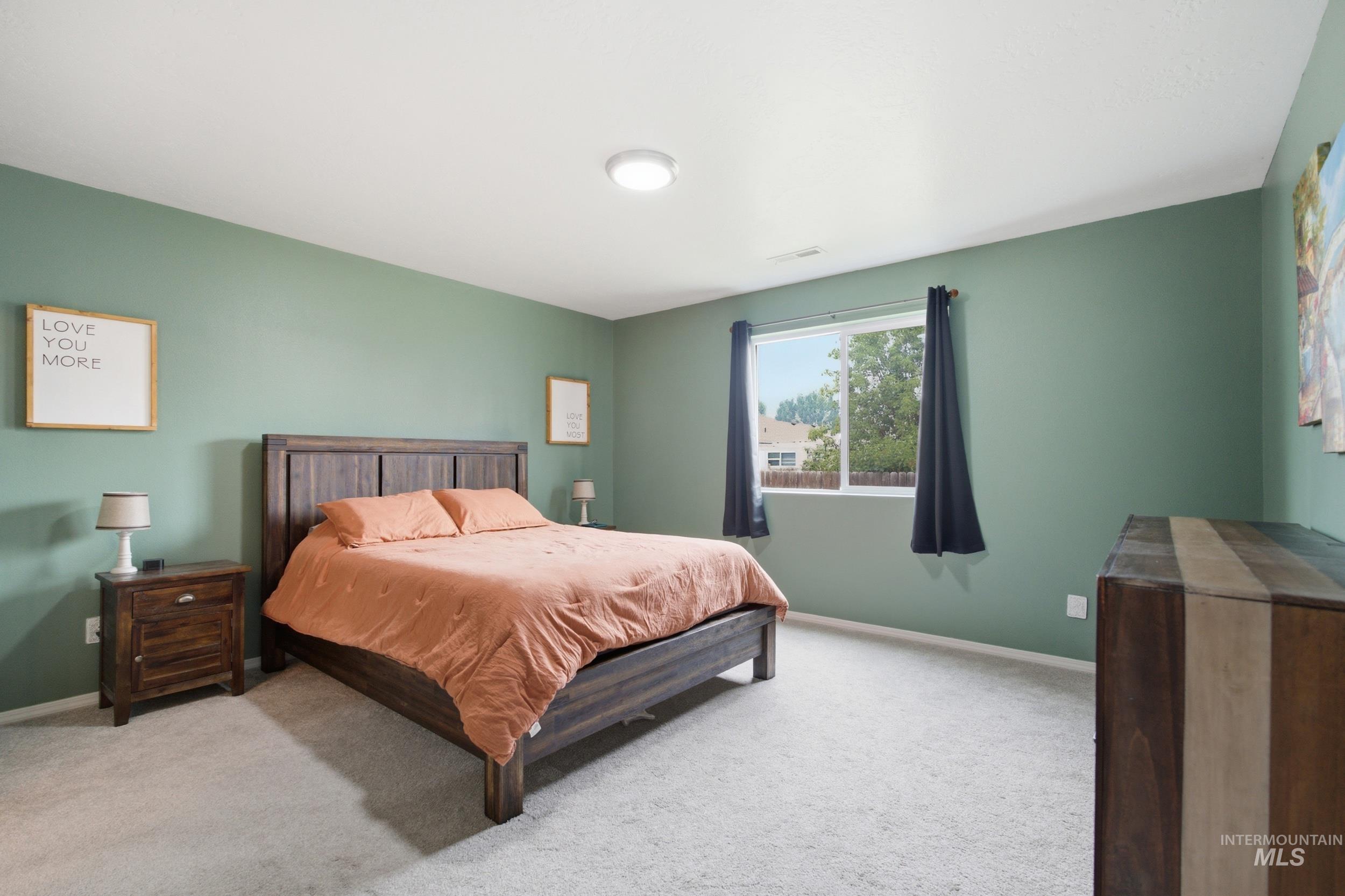 11852 Wilmington St, Caldwell, Idaho 83605, 3 Bedrooms, 2 Bathrooms, Residential For Sale, Price $394,900,MLS 98995107