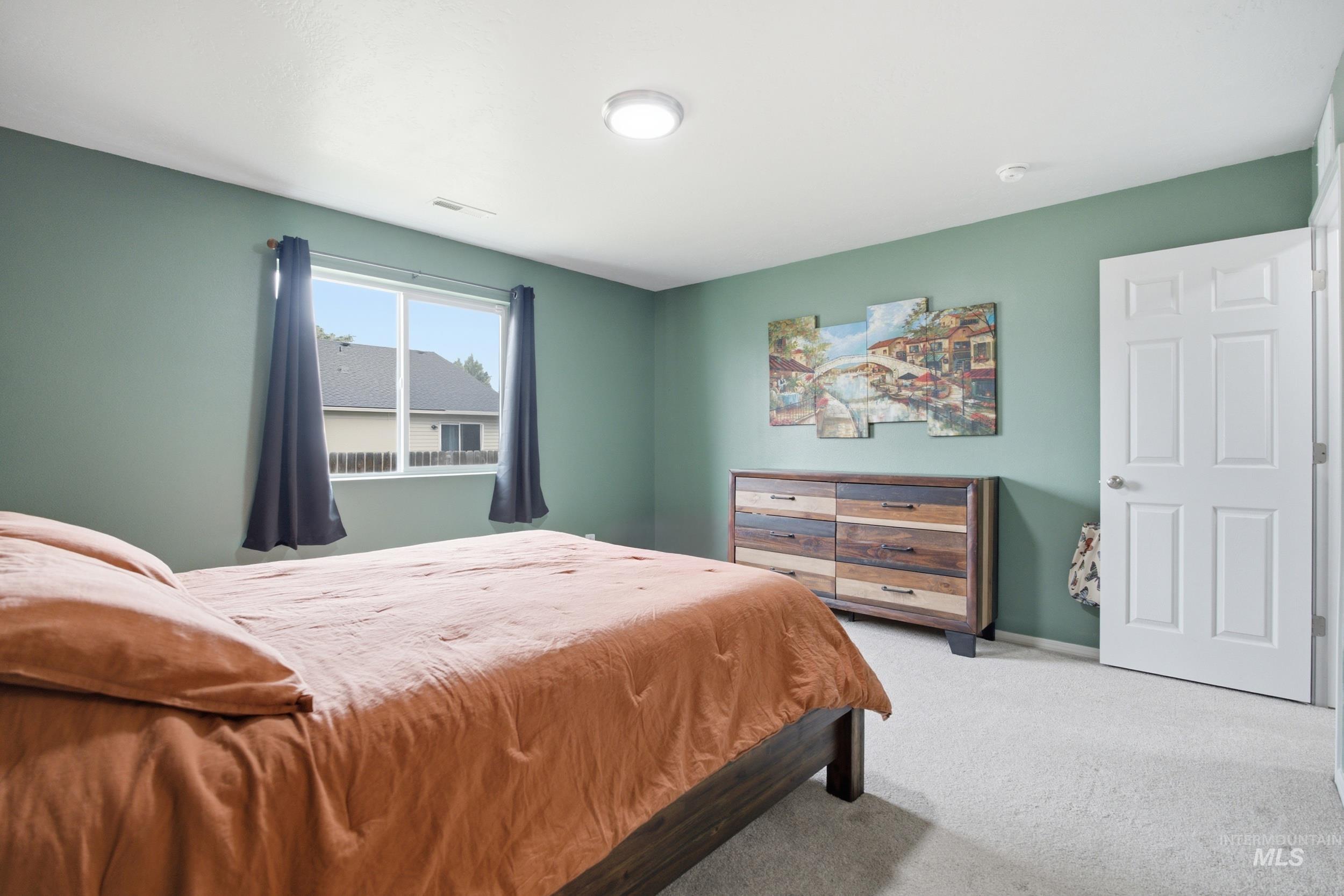 11852 Wilmington St, Caldwell, Idaho 83605, 3 Bedrooms, 2 Bathrooms, Residential For Sale, Price $394,900,MLS 98995107