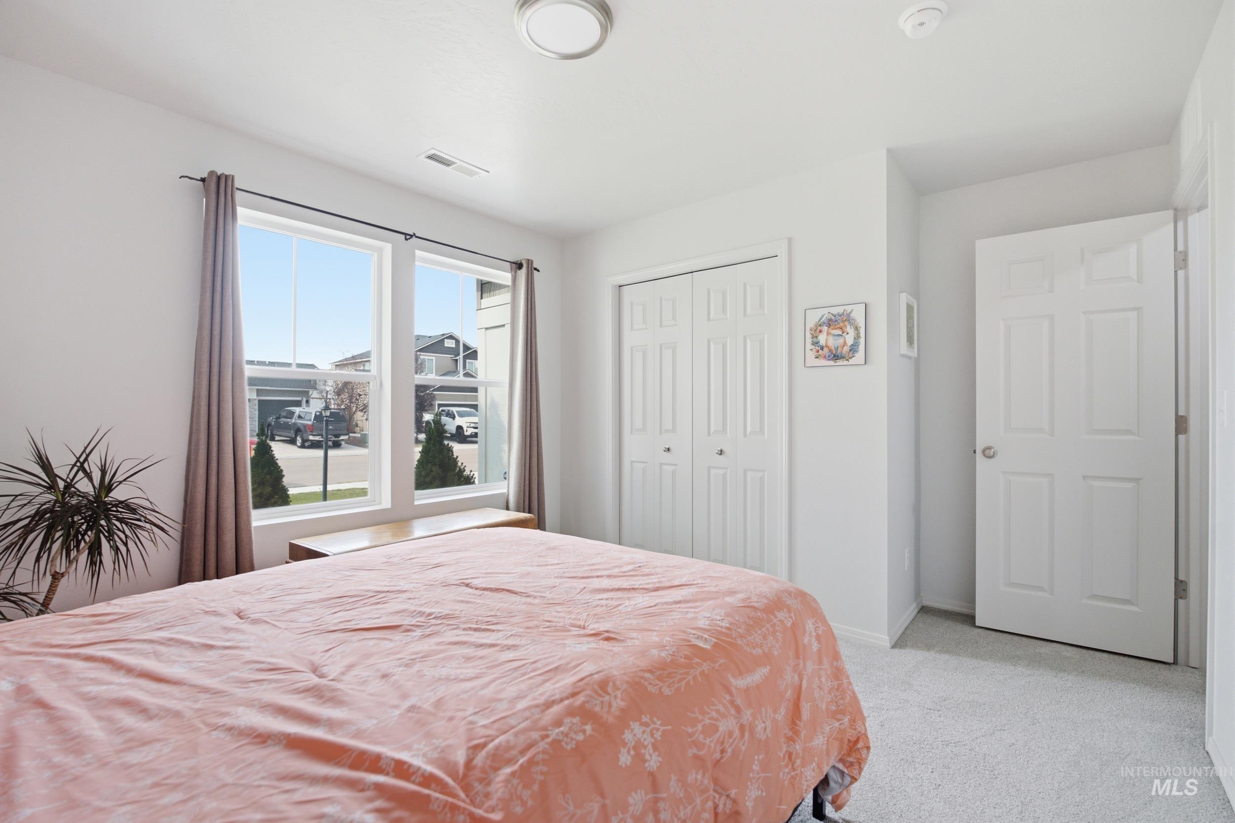 11852 Wilmington St, Caldwell, Idaho 83605, 3 Bedrooms, 2 Bathrooms, Residential For Sale, Price $394,900,MLS 98995107