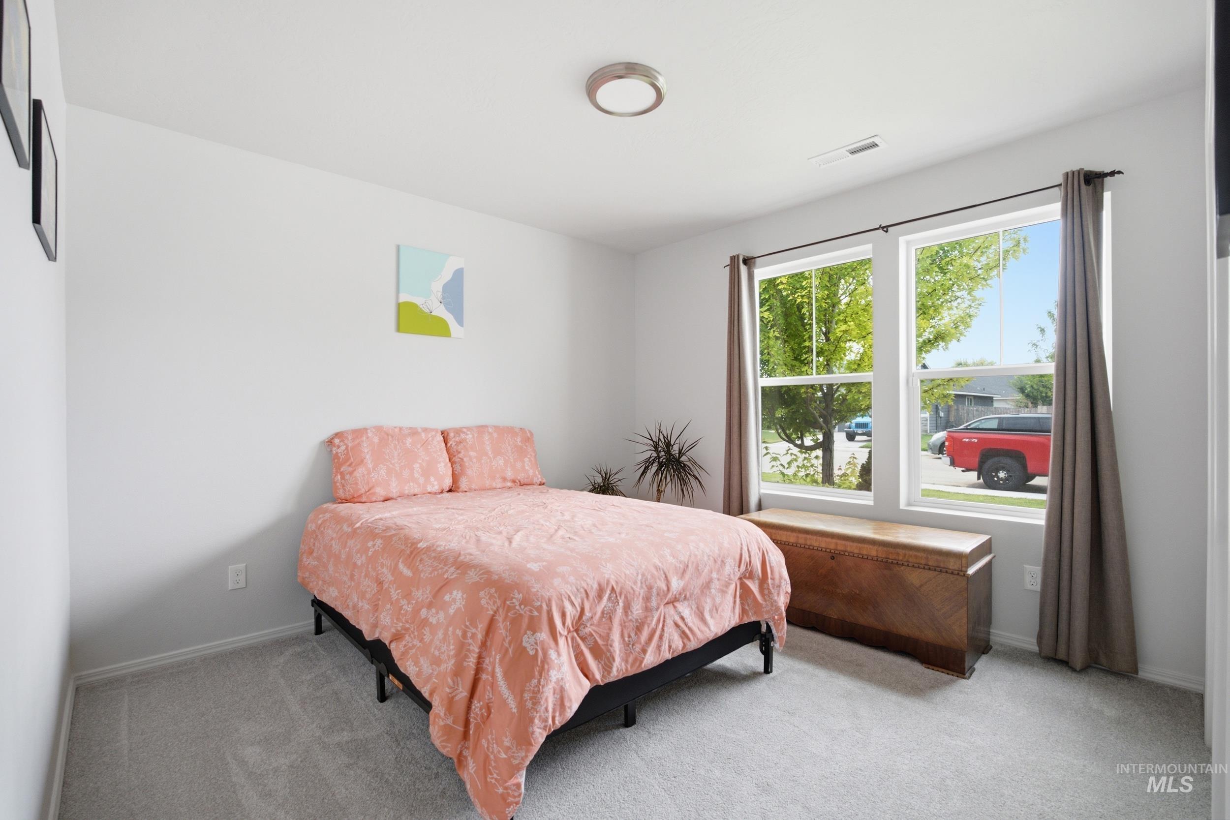11852 Wilmington St, Caldwell, Idaho 83605, 3 Bedrooms, 2 Bathrooms, Residential For Sale, Price $394,900,MLS 98995107