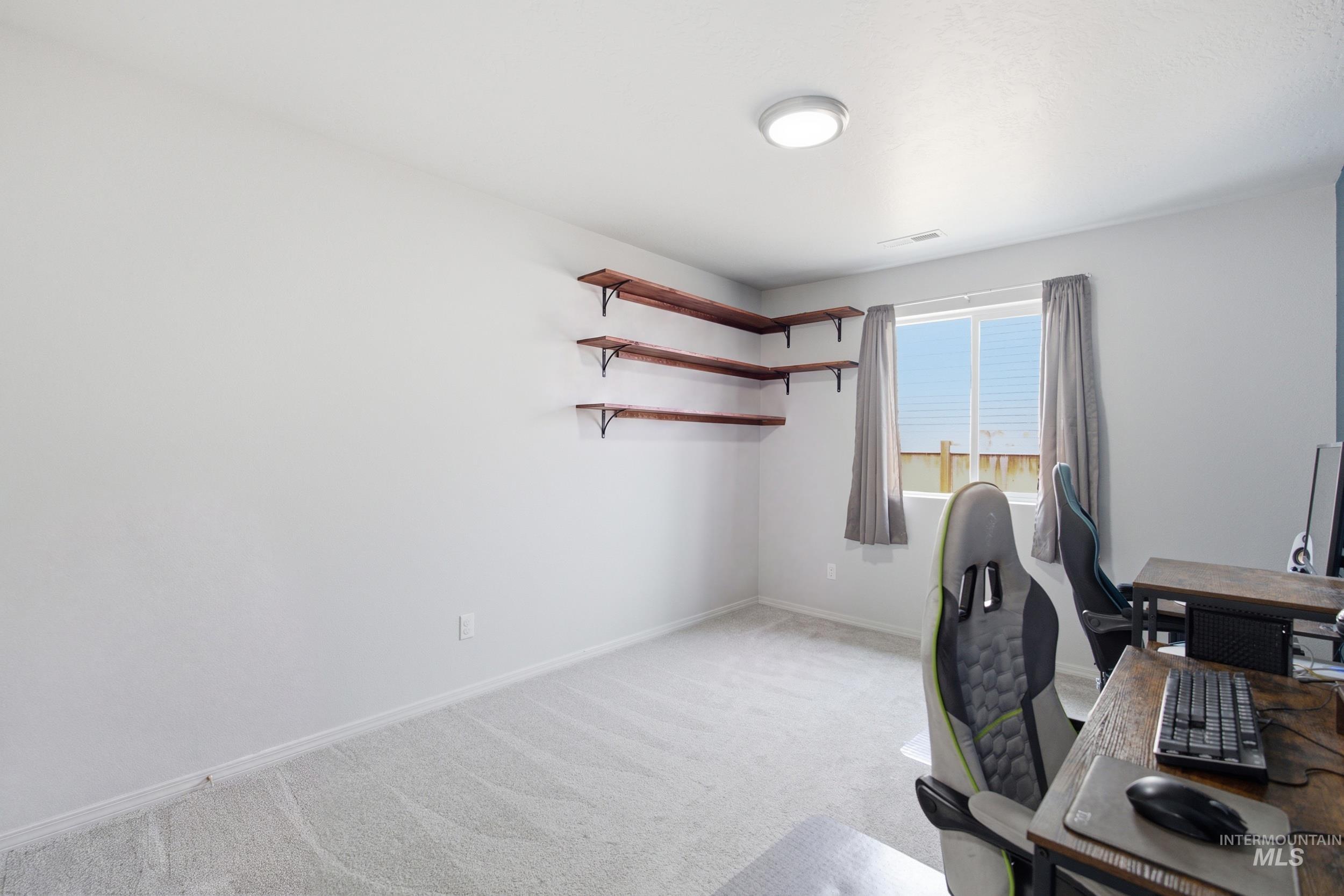 11852 Wilmington St, Caldwell, Idaho 83605, 3 Bedrooms, 2 Bathrooms, Residential For Sale, Price $394,900,MLS 98995107