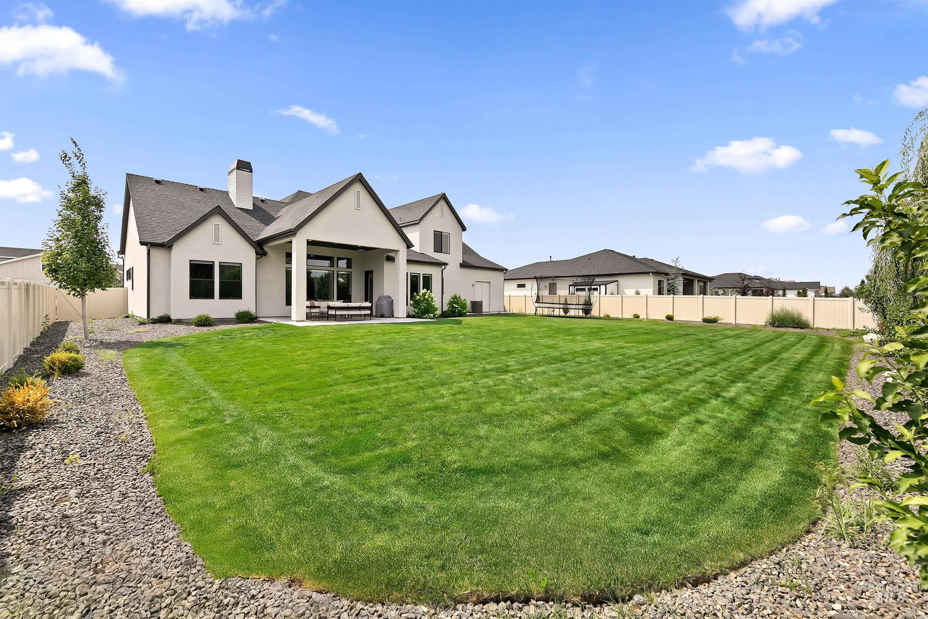 2546 N Heirloom Ave, Eagle, Idaho 83616, 5 Bedrooms, 4 Bathrooms, Residential For Sale, Price $1,384,900,MLS 98995108