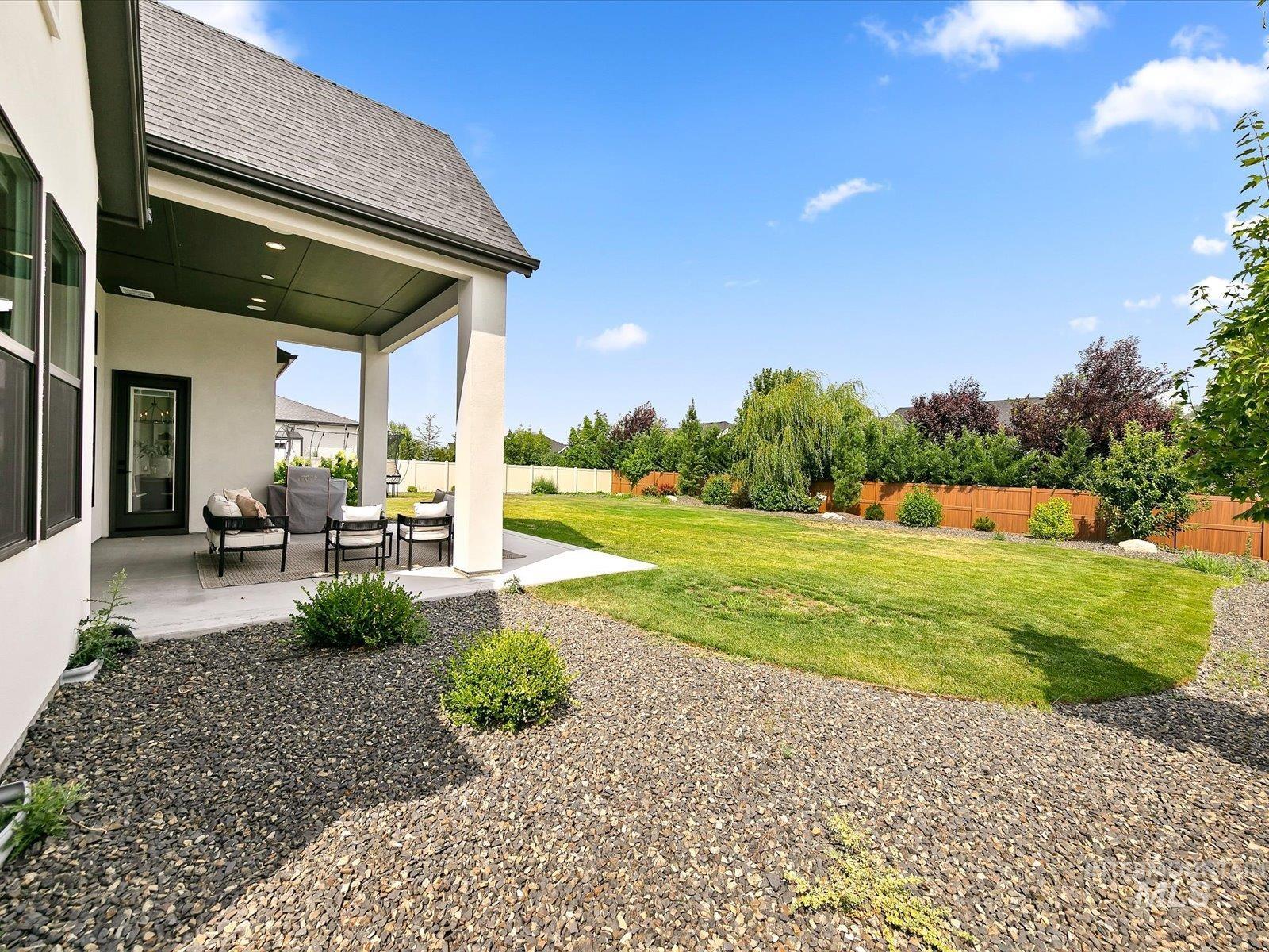 2546 N Heirloom Ave, Eagle, Idaho 83616, 5 Bedrooms, 4 Bathrooms, Residential For Sale, Price $1,384,900,MLS 98995108