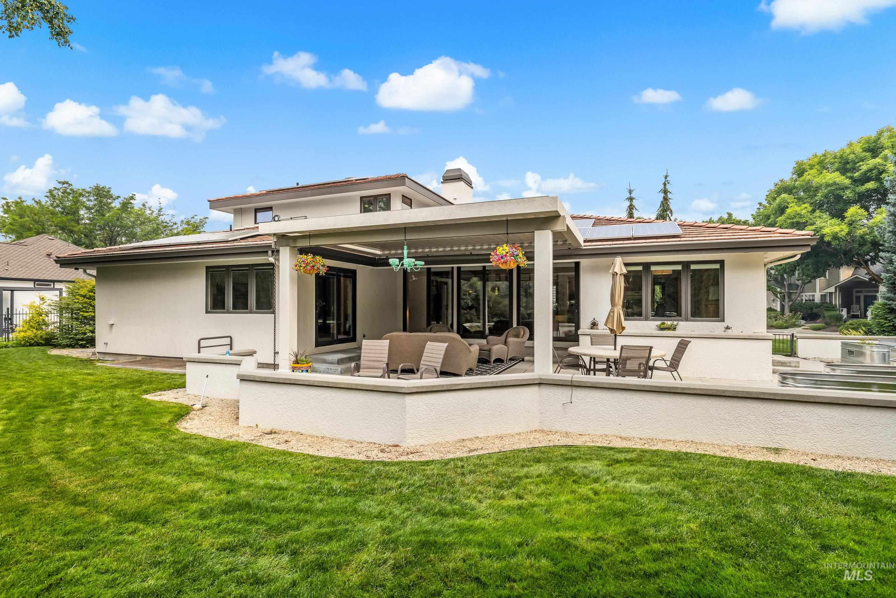 11247 W Hickory Bark Drive, Boise, Idaho 83713, 5 Bedrooms, 4 Bathrooms, Residential For Sale, Price $925,000,MLS 98995112