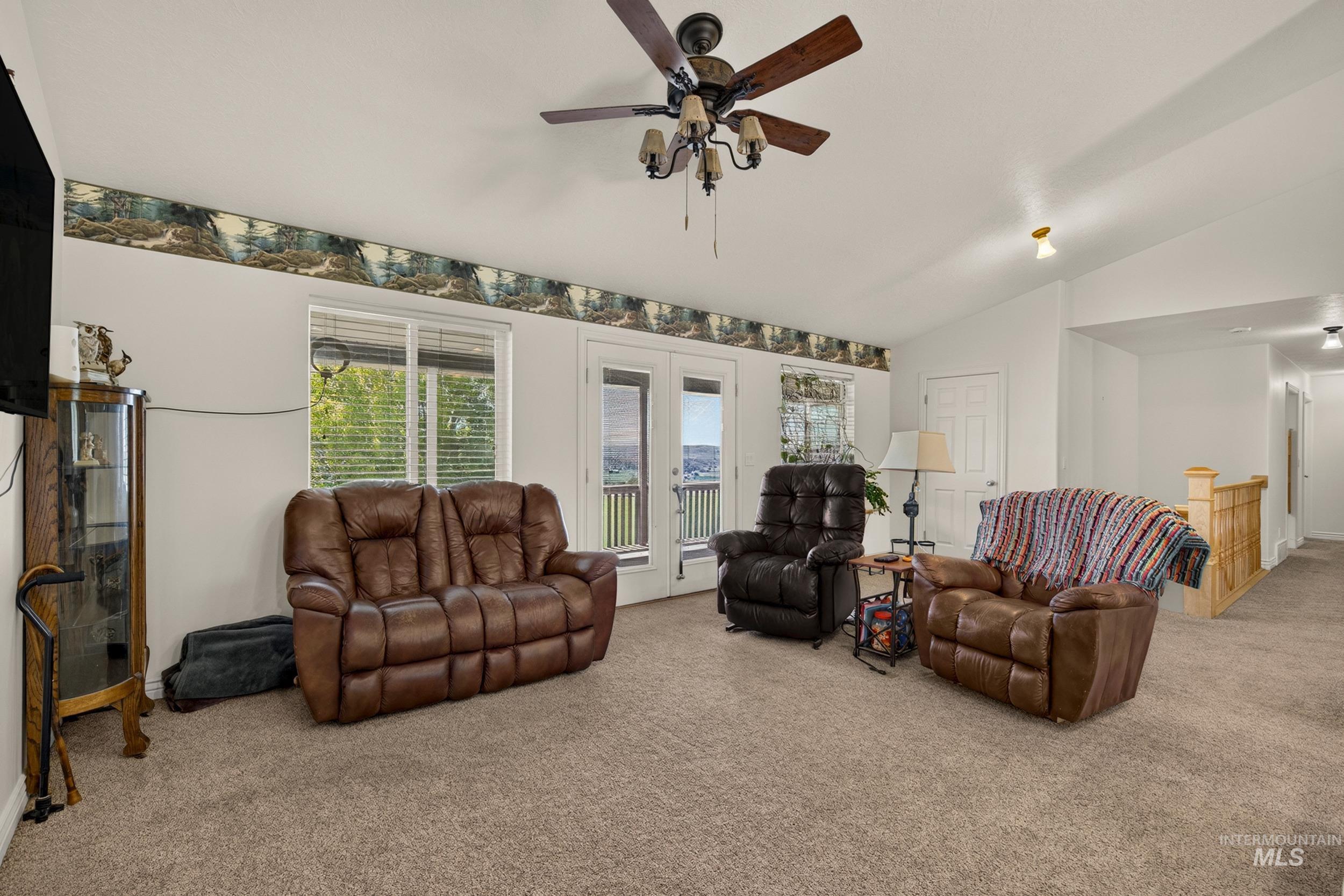1457 E 4600 N, Preston, Idaho 83263, 6 Bedrooms, 3 Bathrooms, Residential For Sale, Price $949,000,MLS 98995113