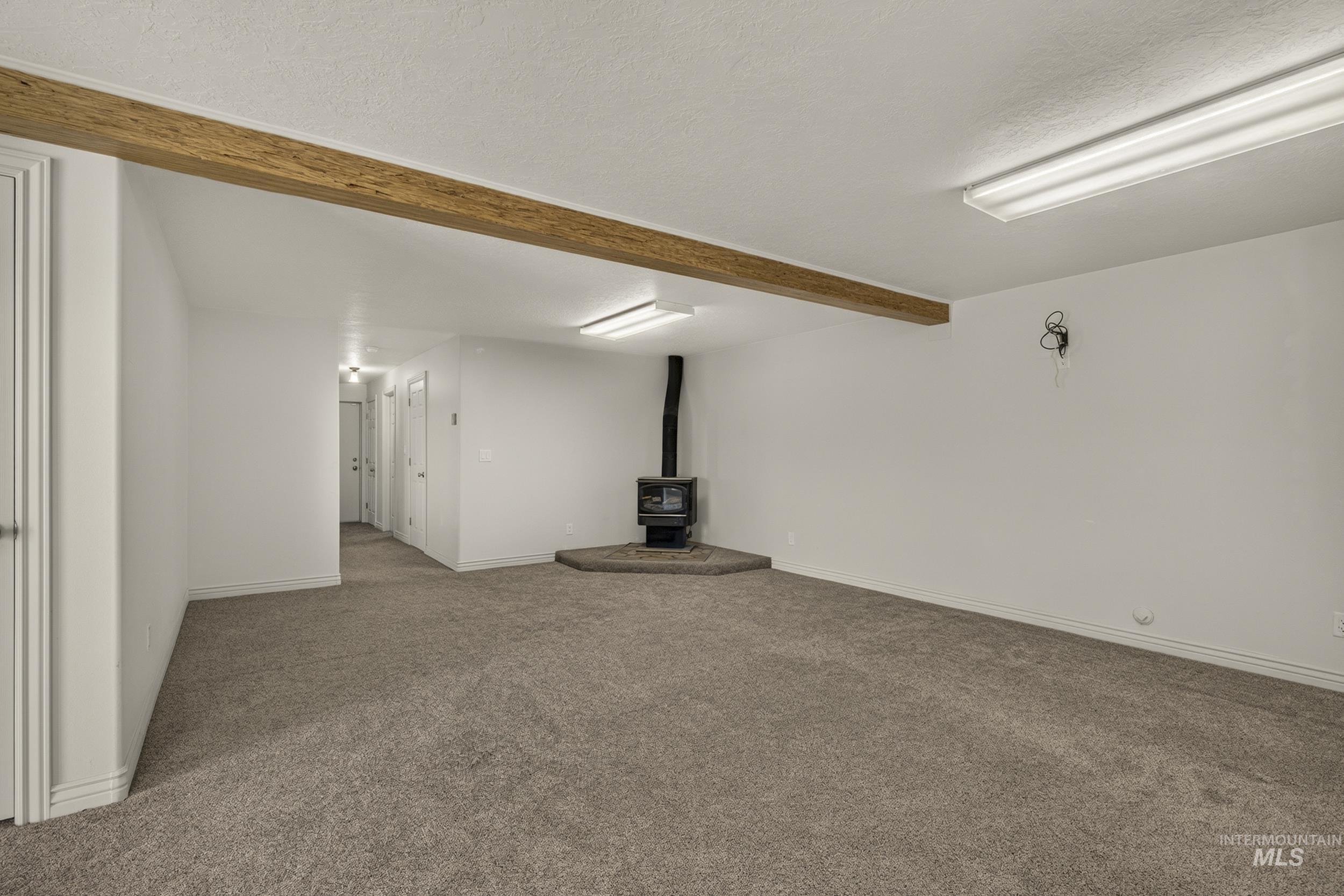 1457 E 4600 N, Preston, Idaho 83263, 6 Bedrooms, 3 Bathrooms, Residential For Sale, Price $949,000,MLS 98995113