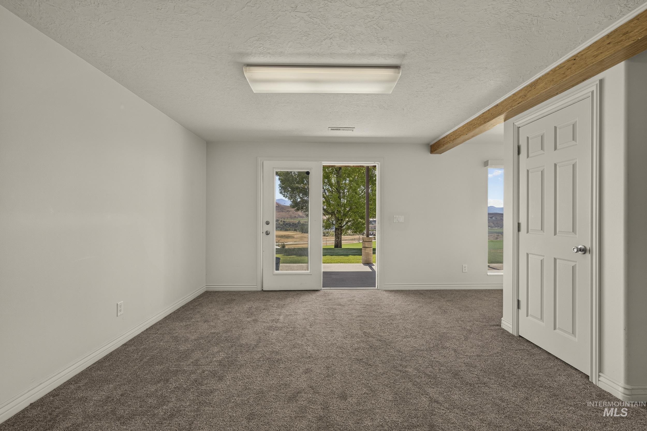 1457 E 4600 N, Preston, Idaho 83263, 6 Bedrooms, 3 Bathrooms, Residential For Sale, Price $949,000,MLS 98995113