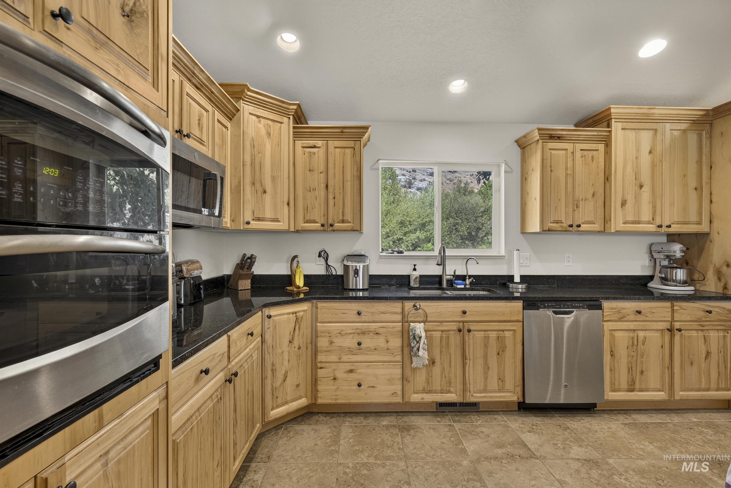 1457 E 4600 N, Preston, Idaho 83263, 6 Bedrooms, 3 Bathrooms, Residential For Sale, Price $949,000,MLS 98995113