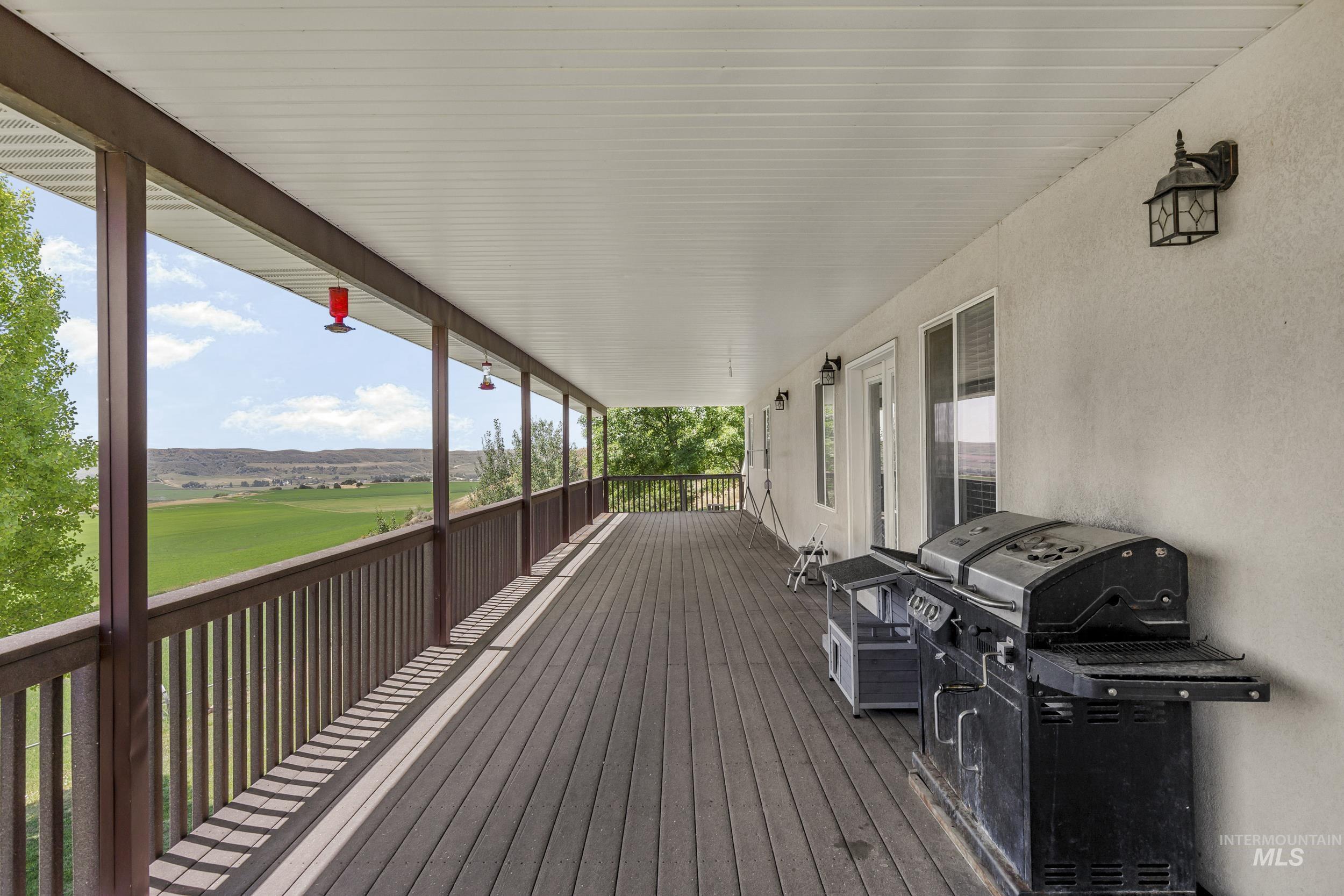 1457 E 4600 N, Preston, Idaho 83263, 6 Bedrooms, 3 Bathrooms, Residential For Sale, Price $949,000,MLS 98995113