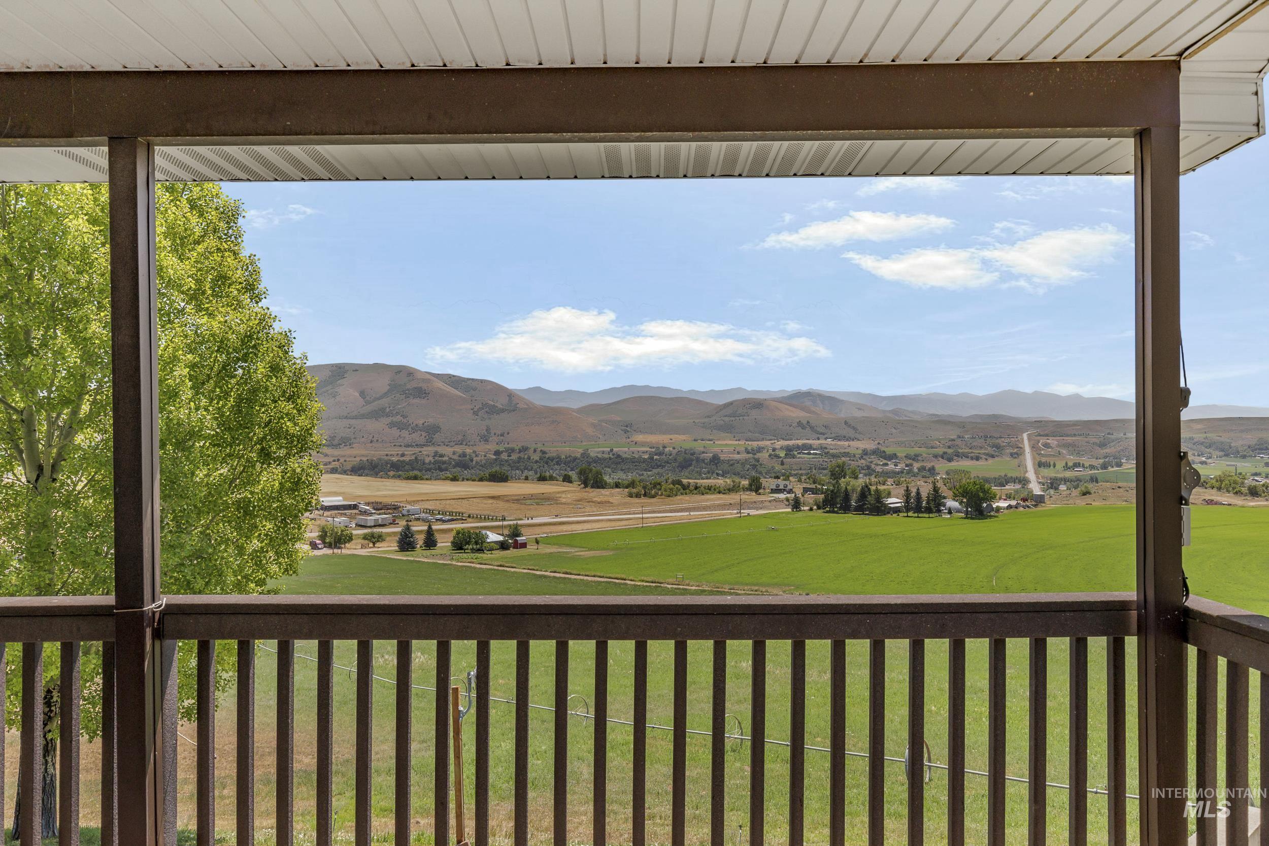 1457 E 4600 N, Preston, Idaho 83263, 6 Bedrooms, 3 Bathrooms, Residential For Sale, Price $949,000,MLS 98995113