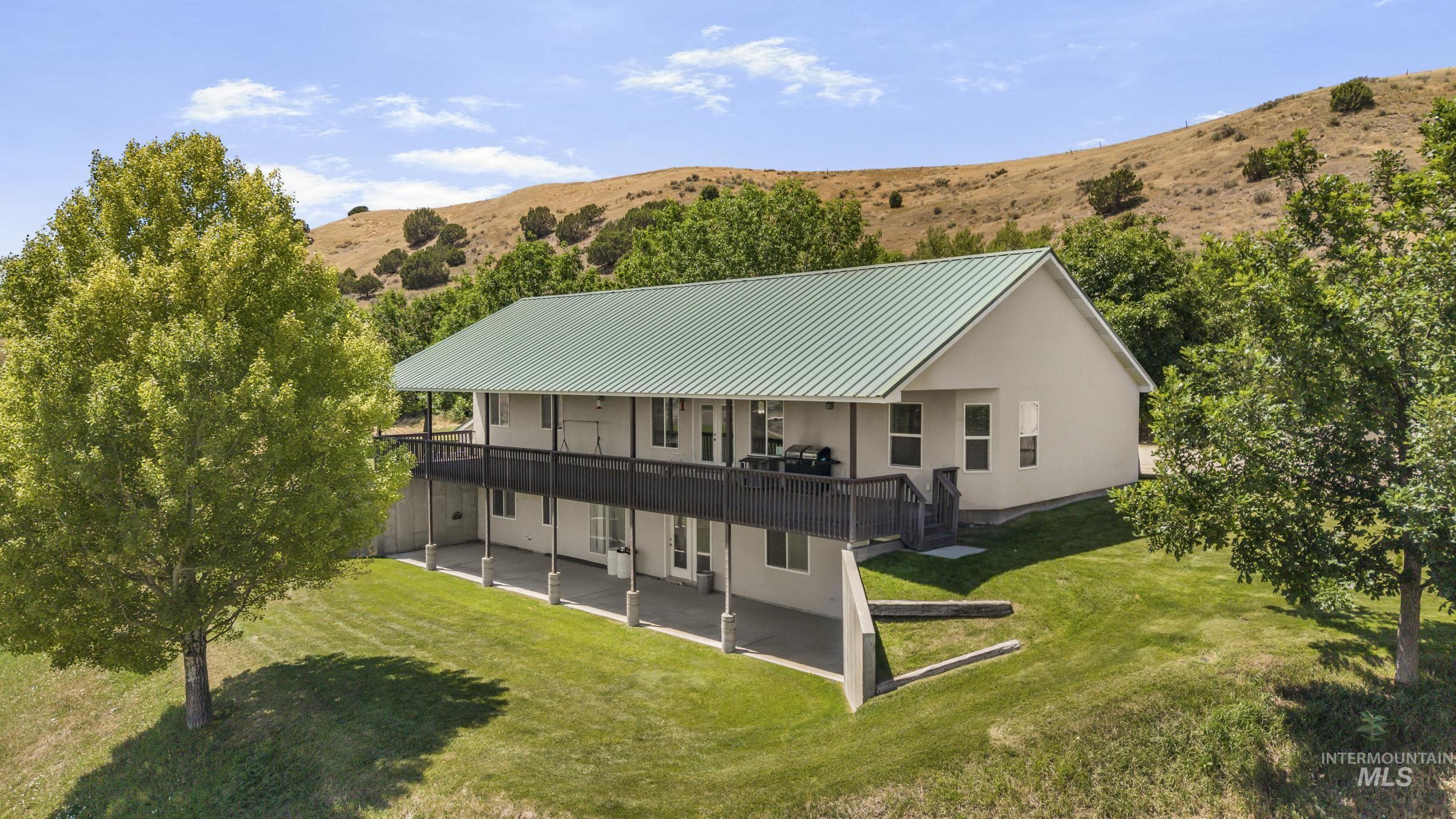 1457 E 4600 N, Preston, Idaho 83263, 6 Bedrooms, 3 Bathrooms, Residential For Sale, Price $949,000,MLS 98995113