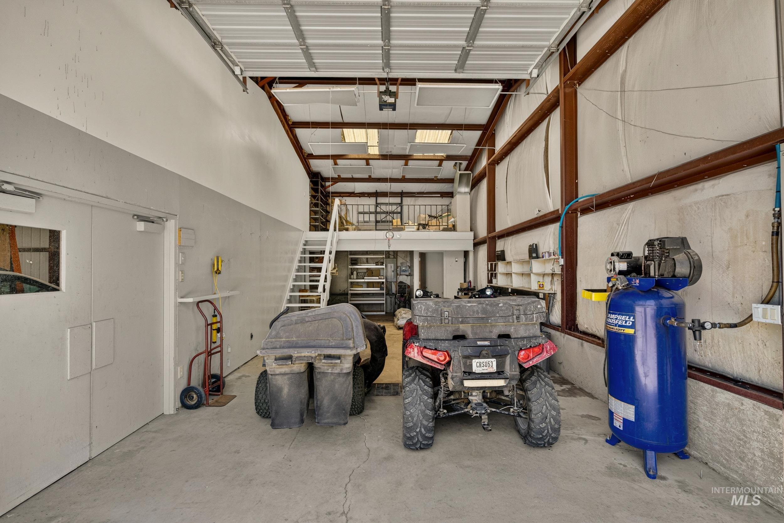 1457 E 4600 N, Preston, Idaho 83263, 6 Bedrooms, 3 Bathrooms, Residential For Sale, Price $949,000,MLS 98995113