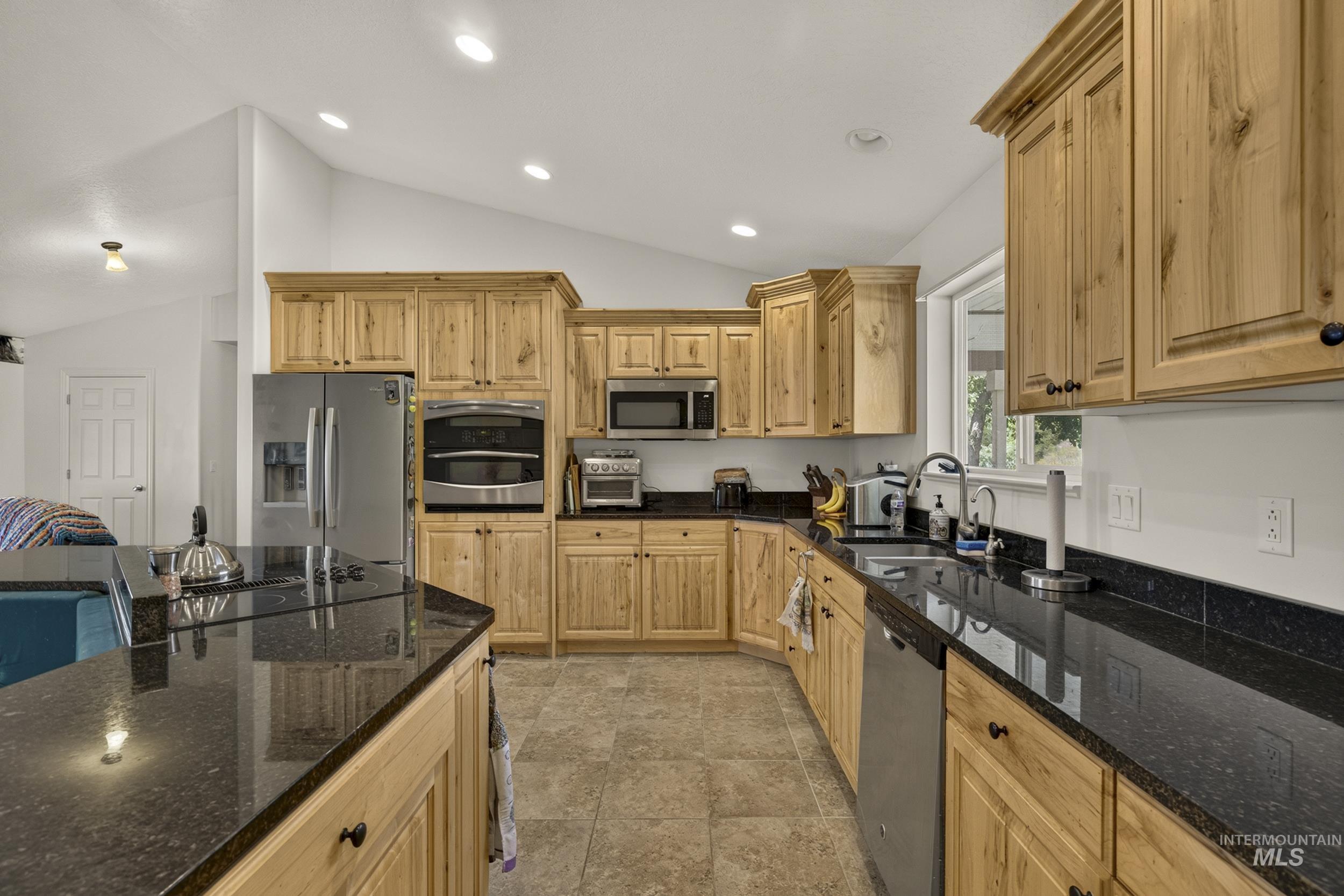 1457 E 4600 N, Preston, Idaho 83263, 6 Bedrooms, 3 Bathrooms, Residential For Sale, Price $949,000,MLS 98995113