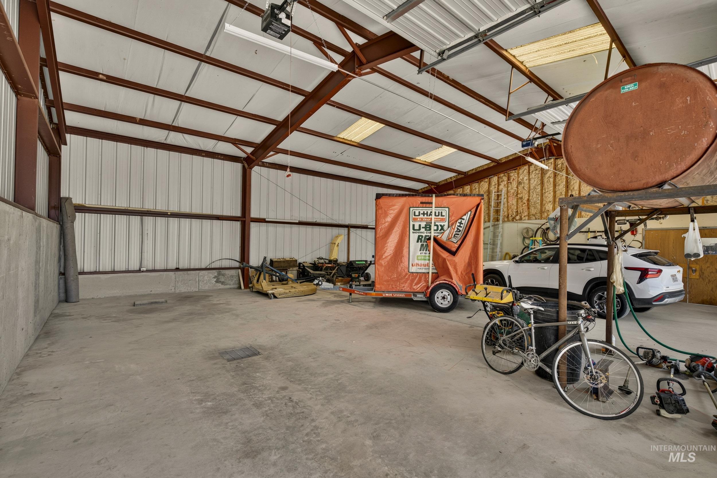 1457 E 4600 N, Preston, Idaho 83263, 6 Bedrooms, 3 Bathrooms, Residential For Sale, Price $949,000,MLS 98995113