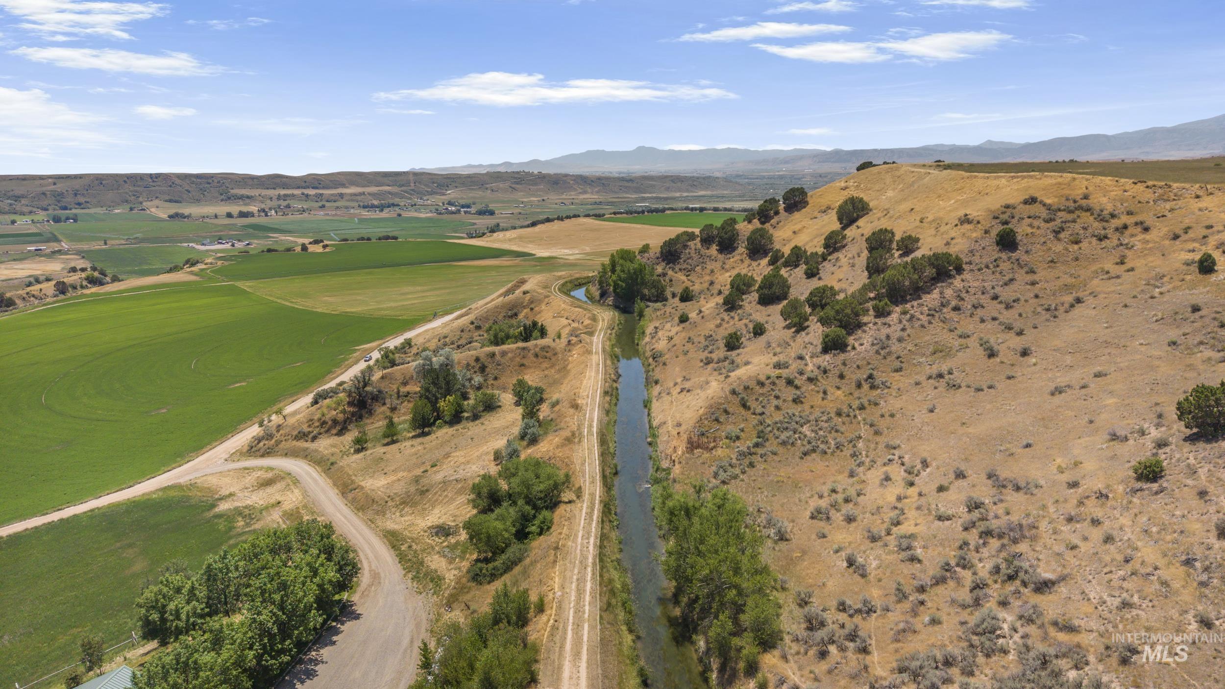 1457 E 4600 N, Preston, Idaho 83263, 6 Bedrooms, 3 Bathrooms, Residential For Sale, Price $949,000,MLS 98995113
