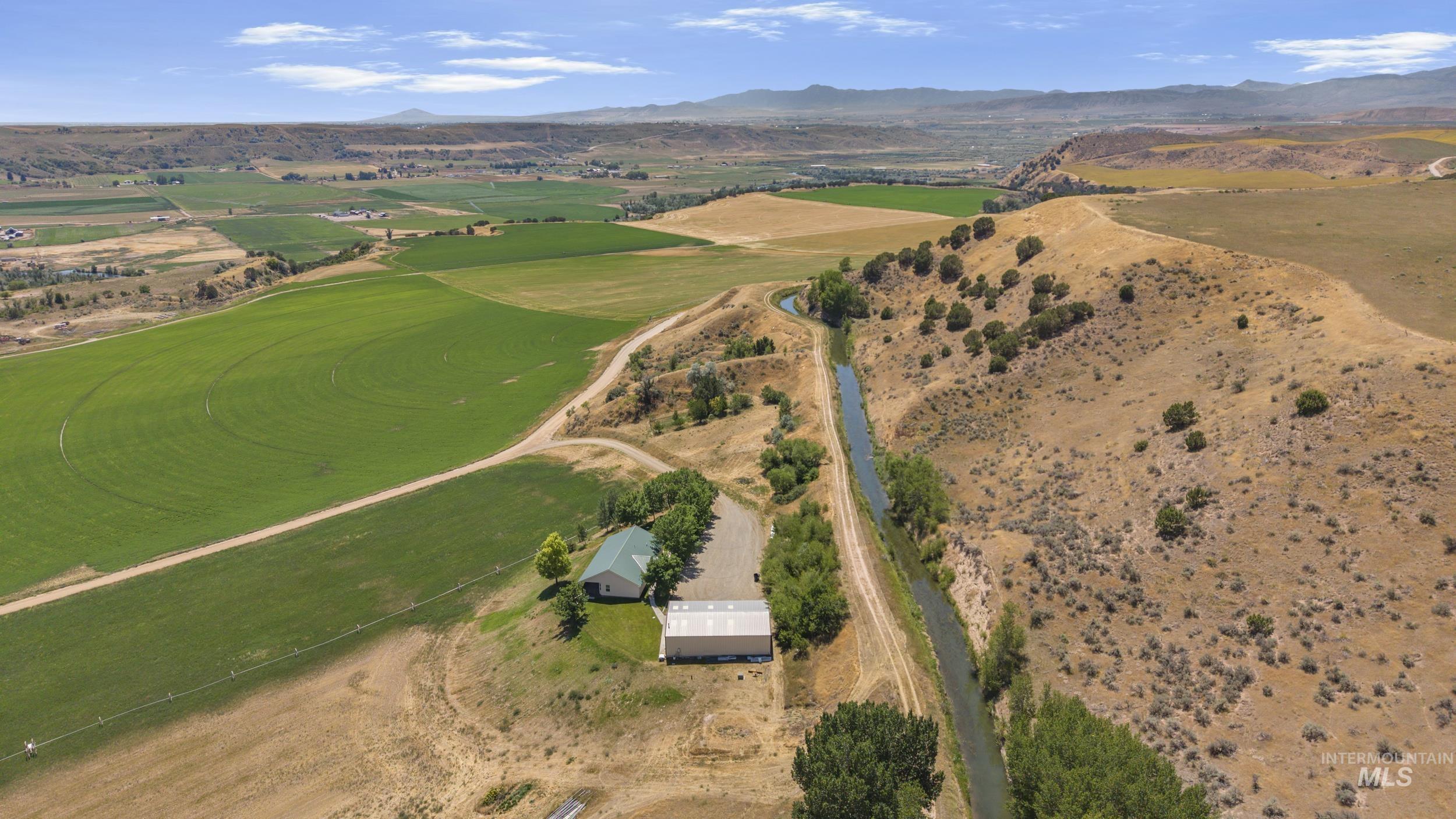 1457 E 4600 N, Preston, Idaho 83263, 6 Bedrooms, 3 Bathrooms, Residential For Sale, Price $949,000,MLS 98995113