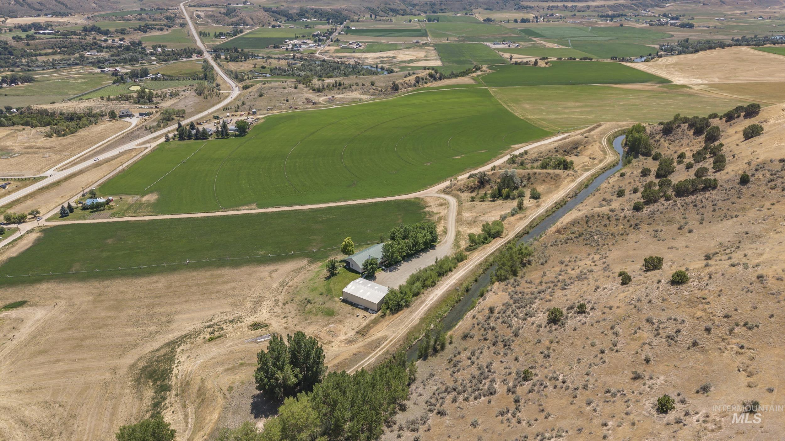 1457 E 4600 N, Preston, Idaho 83263, 6 Bedrooms, 3 Bathrooms, Residential For Sale, Price $949,000,MLS 98995113