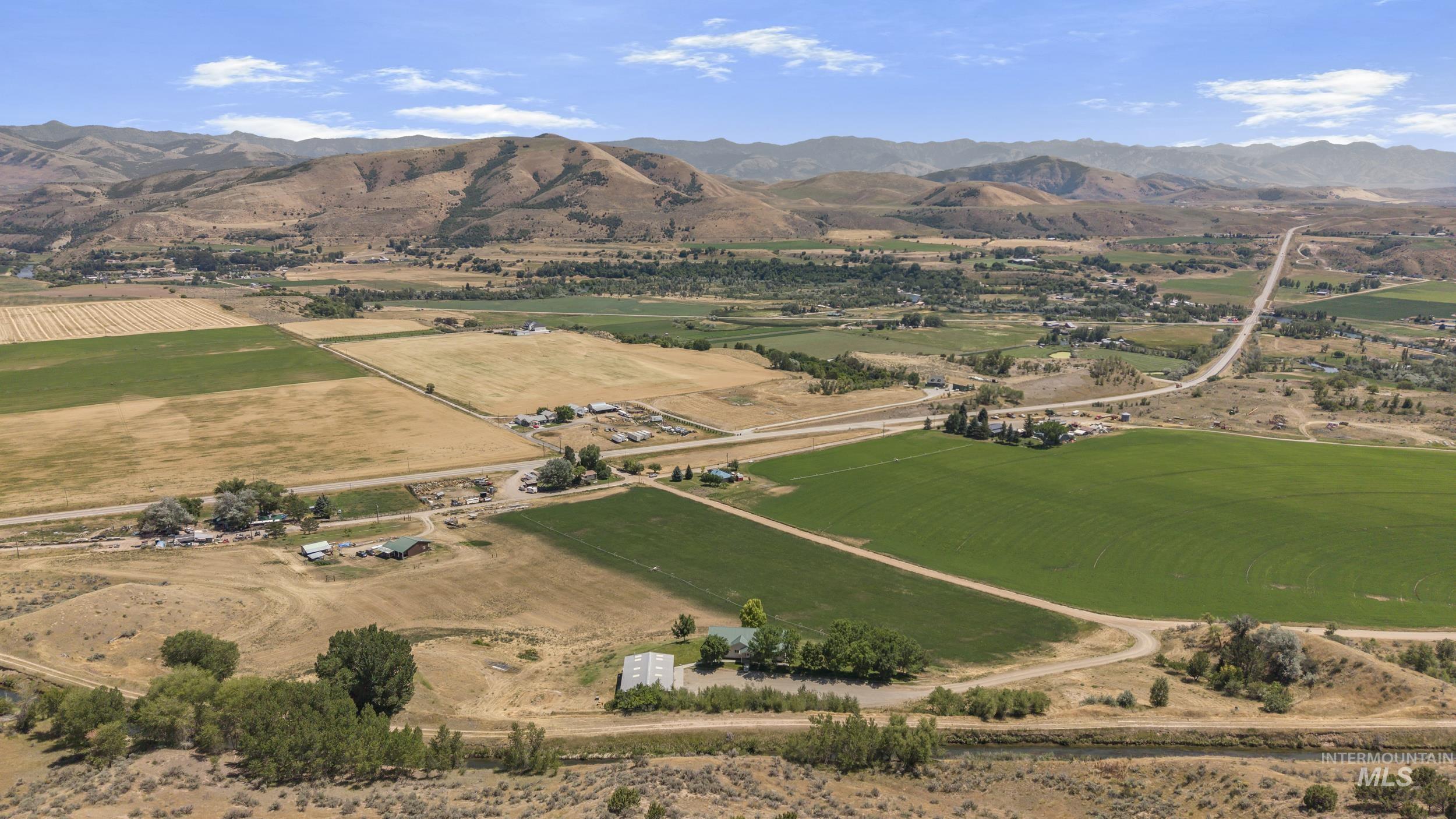 1457 E 4600 N, Preston, Idaho 83263, 6 Bedrooms, 3 Bathrooms, Residential For Sale, Price $949,000,MLS 98995113