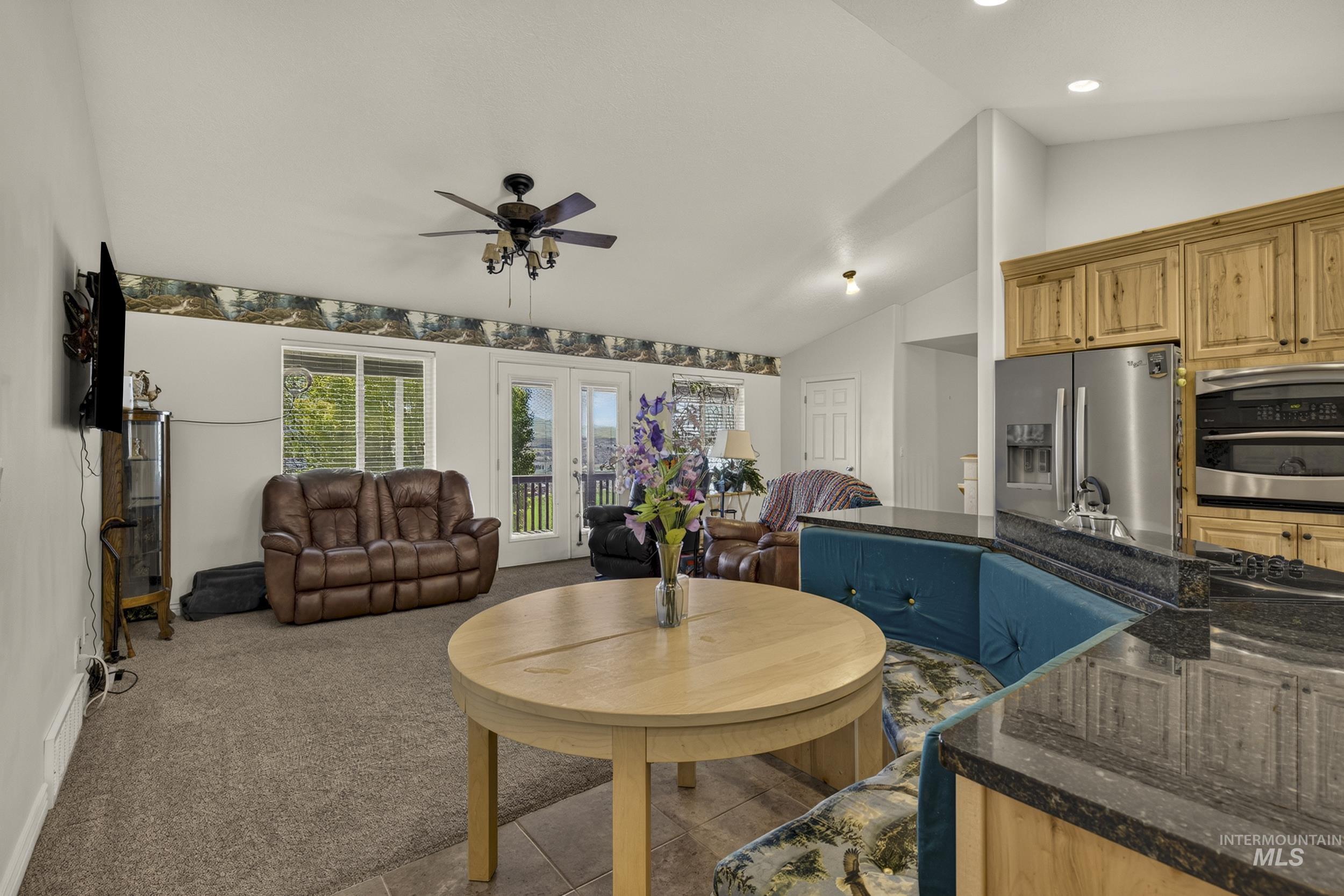 1457 E 4600 N, Preston, Idaho 83263, 6 Bedrooms, 3 Bathrooms, Residential For Sale, Price $949,000,MLS 98995113
