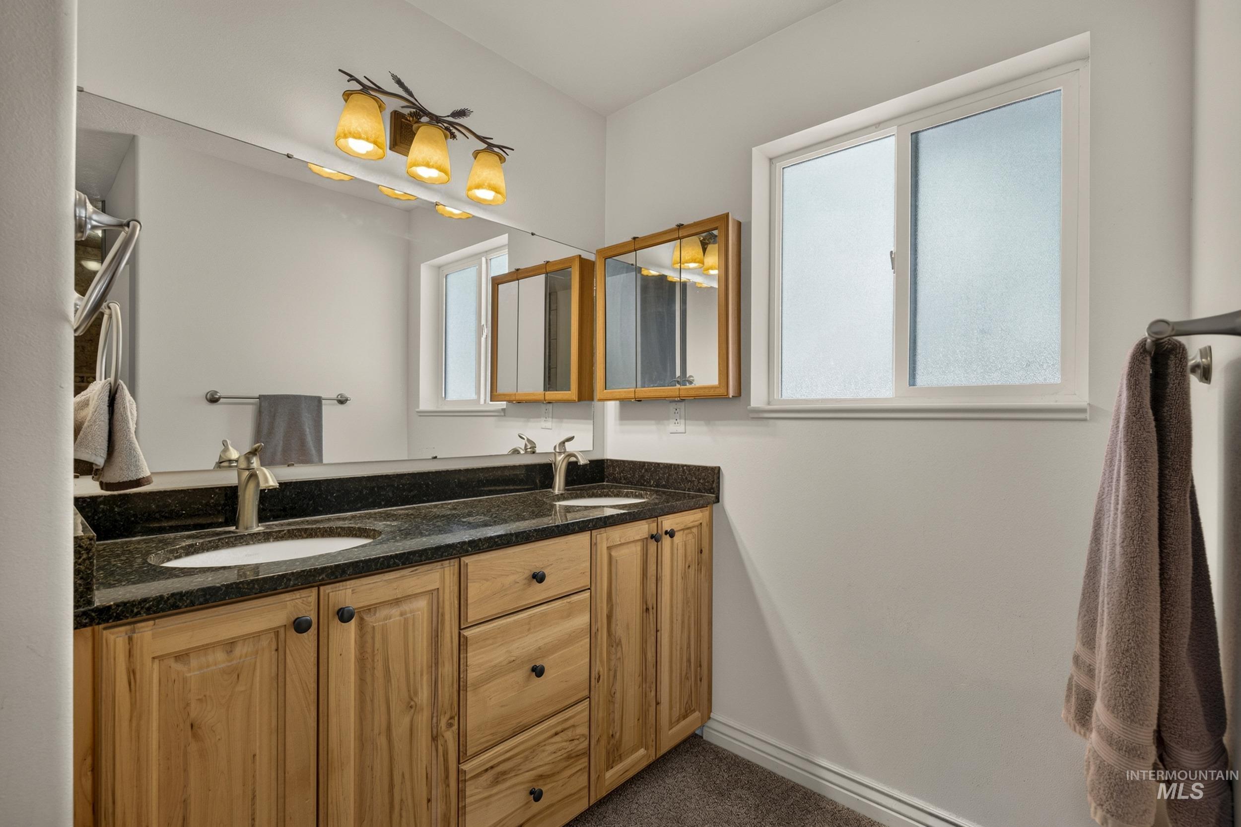 1457 E 4600 N, Preston, Idaho 83263, 6 Bedrooms, 3 Bathrooms, Residential For Sale, Price $949,000,MLS 98995113