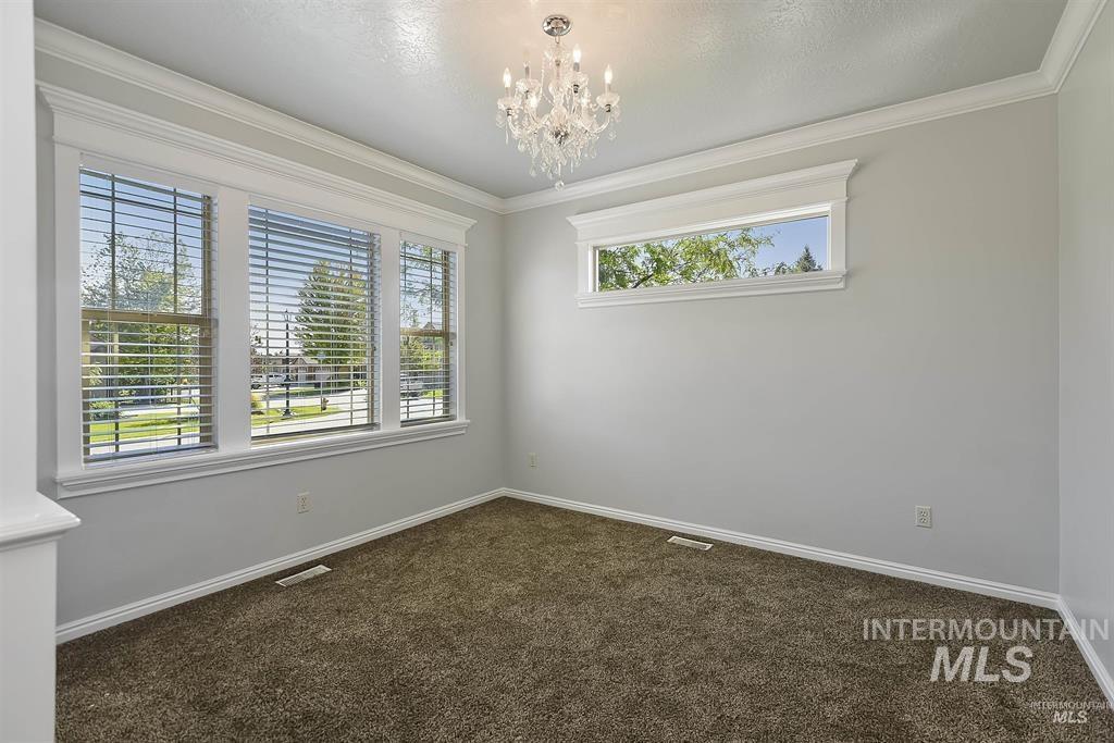 12291 S Essex Way, Nampa, Idaho 83686, 5 Bedrooms, 3.5 Bathrooms, Residential For Sale, Price $705,000,MLS 98995114