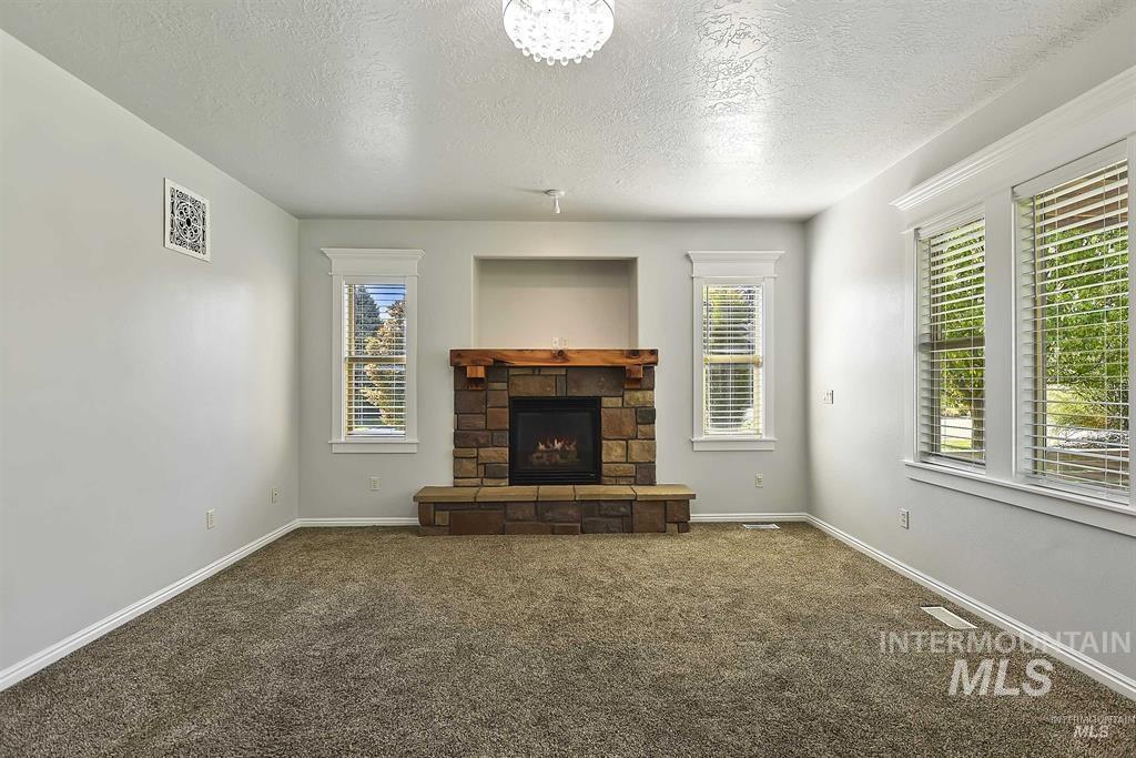 12291 S Essex Way, Nampa, Idaho 83686, 5 Bedrooms, 3.5 Bathrooms, Residential For Sale, Price $705,000,MLS 98995114