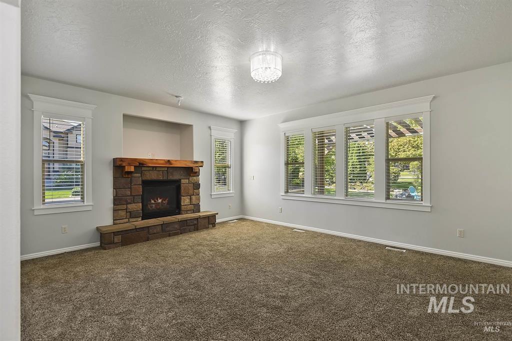 12291 S Essex Way, Nampa, Idaho 83686, 5 Bedrooms, 3.5 Bathrooms, Residential For Sale, Price $705,000,MLS 98995114