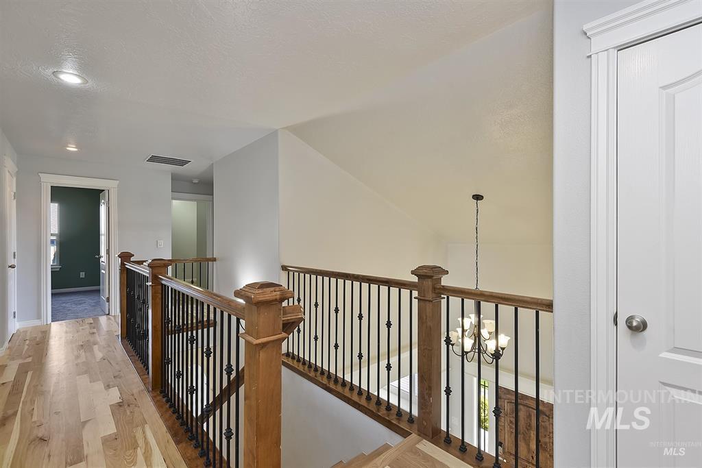 12291 S Essex Way, Nampa, Idaho 83686, 5 Bedrooms, 3.5 Bathrooms, Residential For Sale, Price $705,000,MLS 98995114