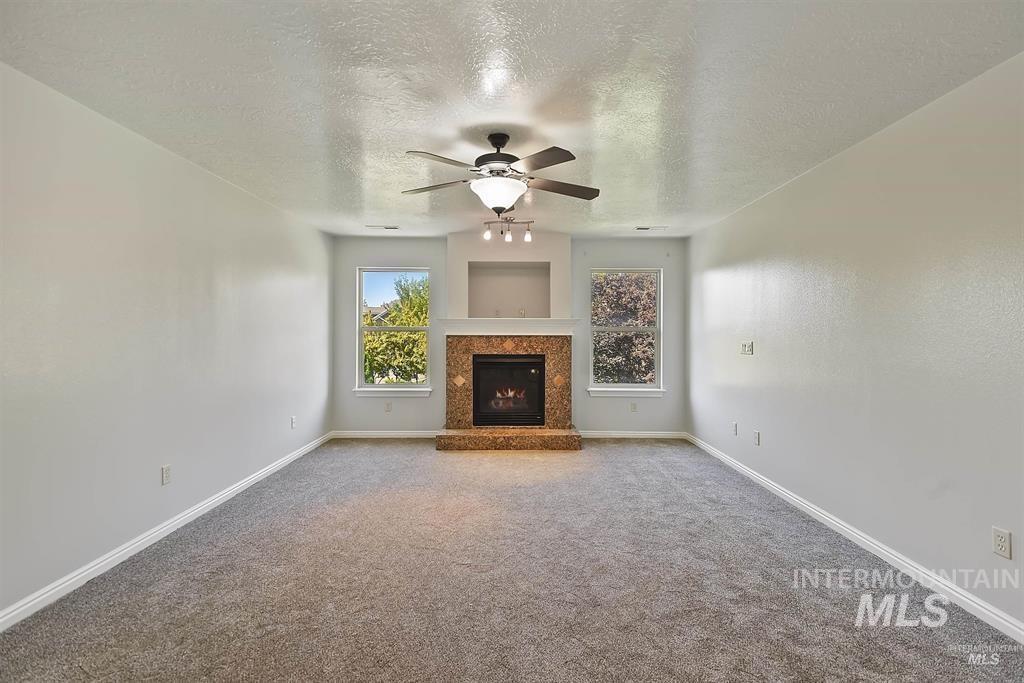 12291 S Essex Way, Nampa, Idaho 83686, 5 Bedrooms, 3.5 Bathrooms, Residential For Sale, Price $705,000,MLS 98995114