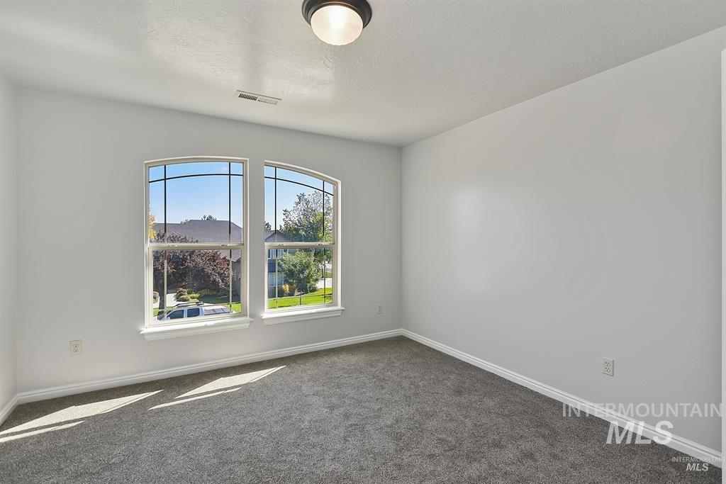 12291 S Essex Way, Nampa, Idaho 83686, 5 Bedrooms, 3.5 Bathrooms, Residential For Sale, Price $705,000,MLS 98995114