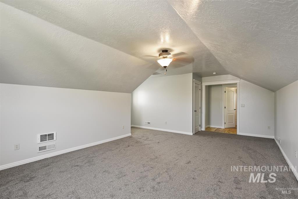 12291 S Essex Way, Nampa, Idaho 83686, 5 Bedrooms, 3.5 Bathrooms, Residential For Sale, Price $705,000,MLS 98995114